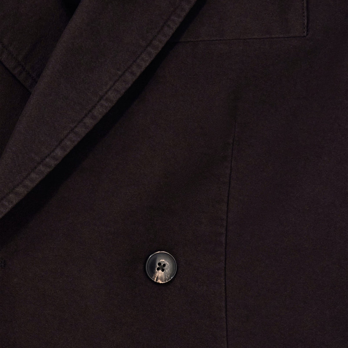 BLAZER_XM003281AF27115_U8128_Image_3