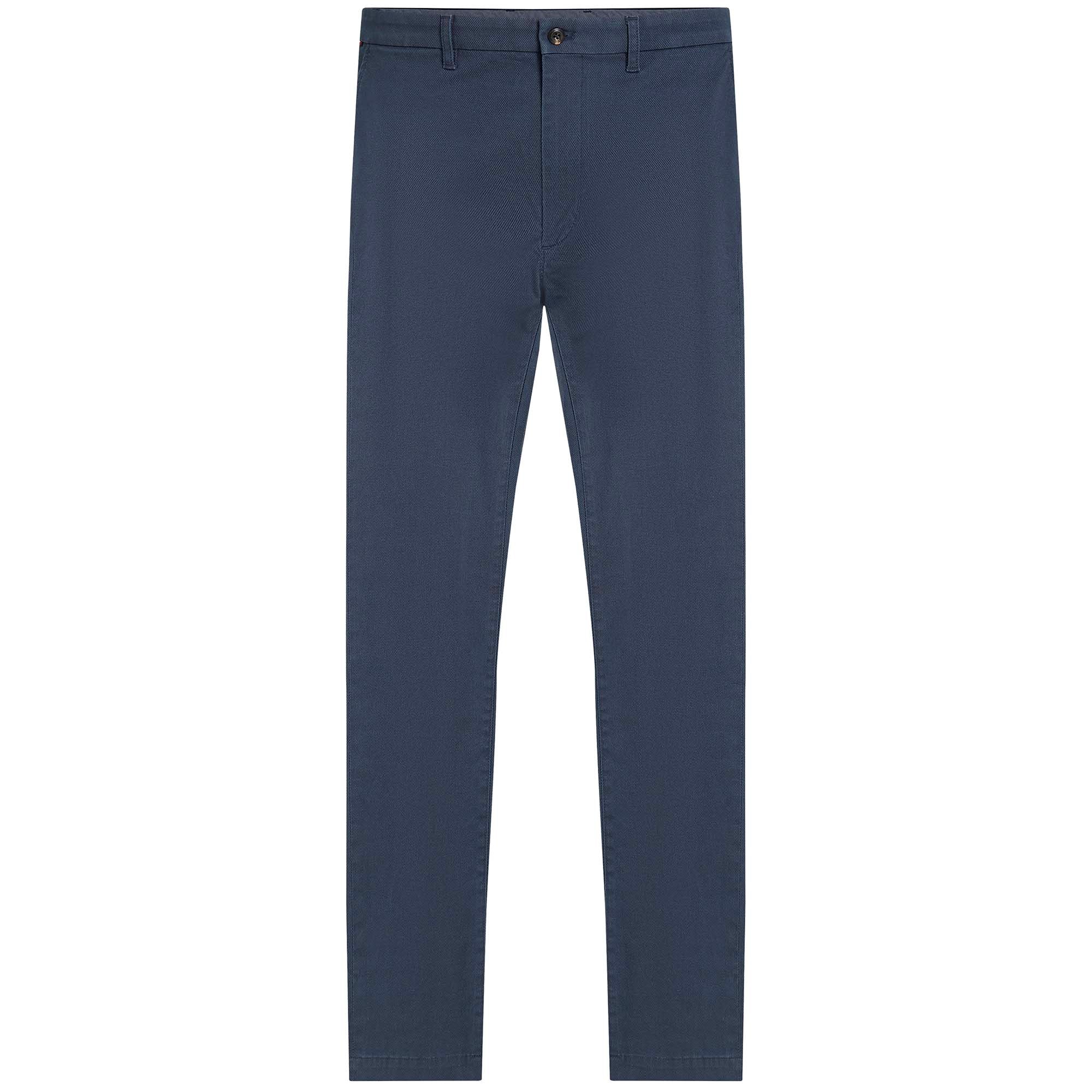 BLEECKER_PRINTED_STR_MW0MW37714_DW5_Image_1