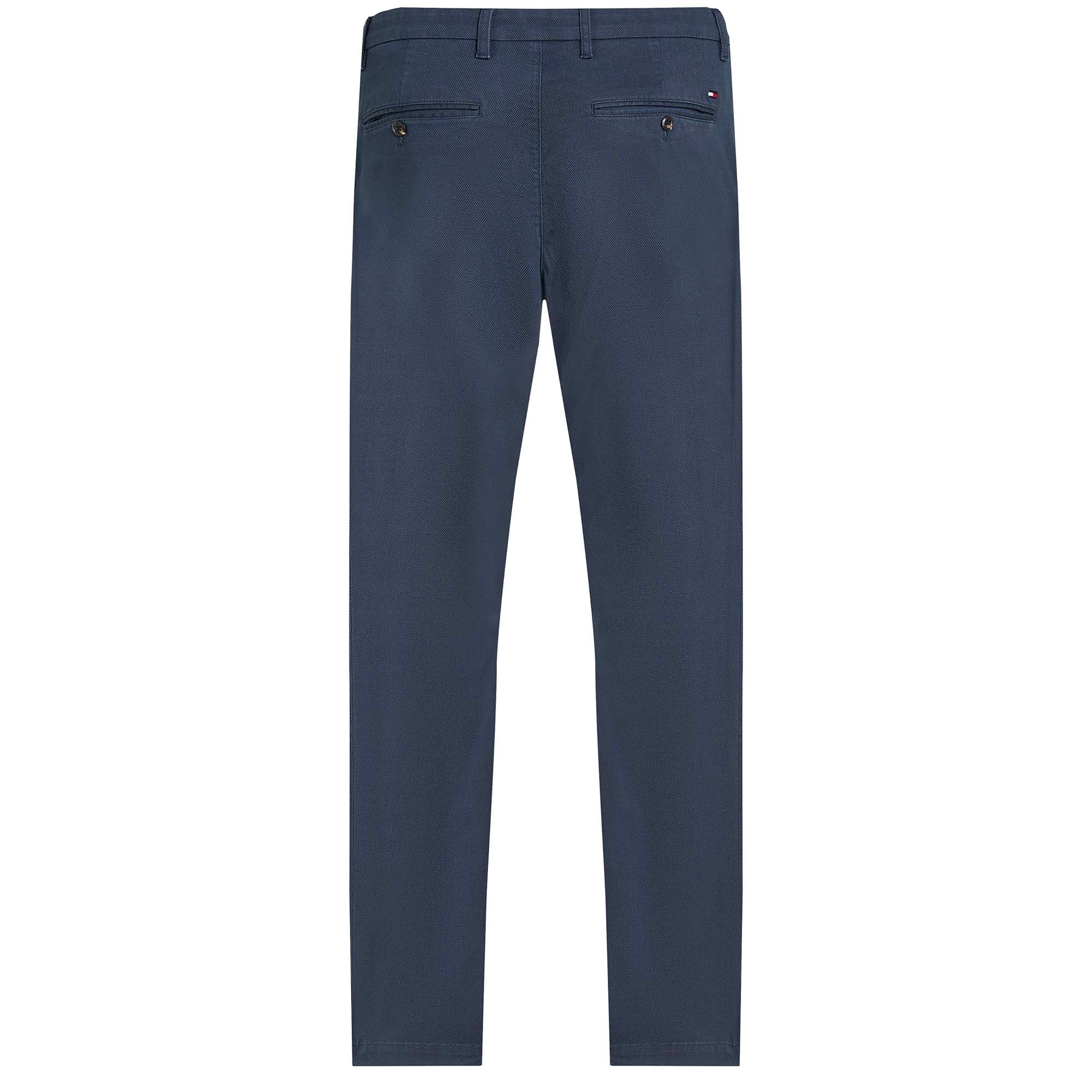 BLEECKER_PRINTED_STR_MW0MW37714_DW5_Image_2