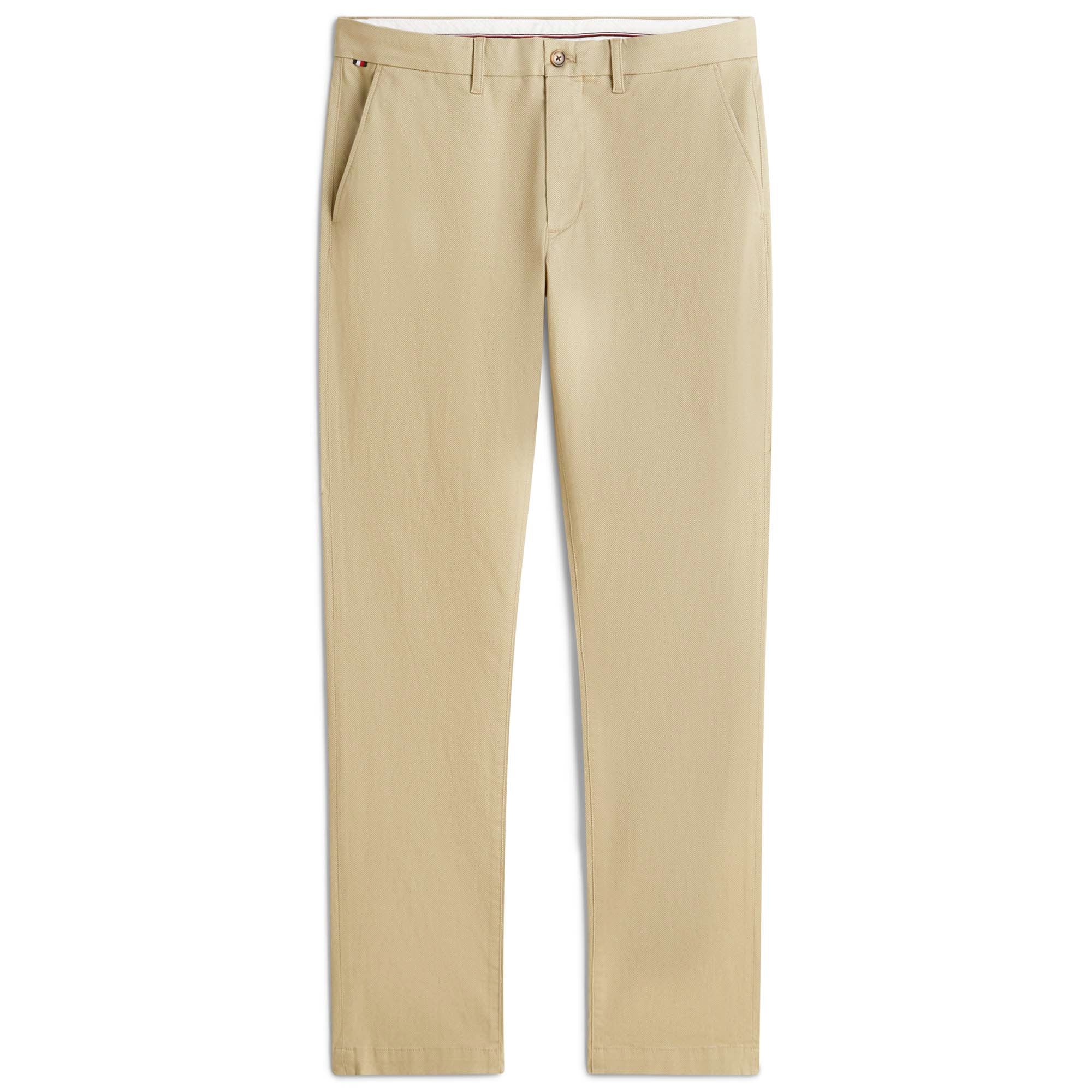 BLEECKER_PRINTED_STR_MW0MW41924_AEG_Image_1