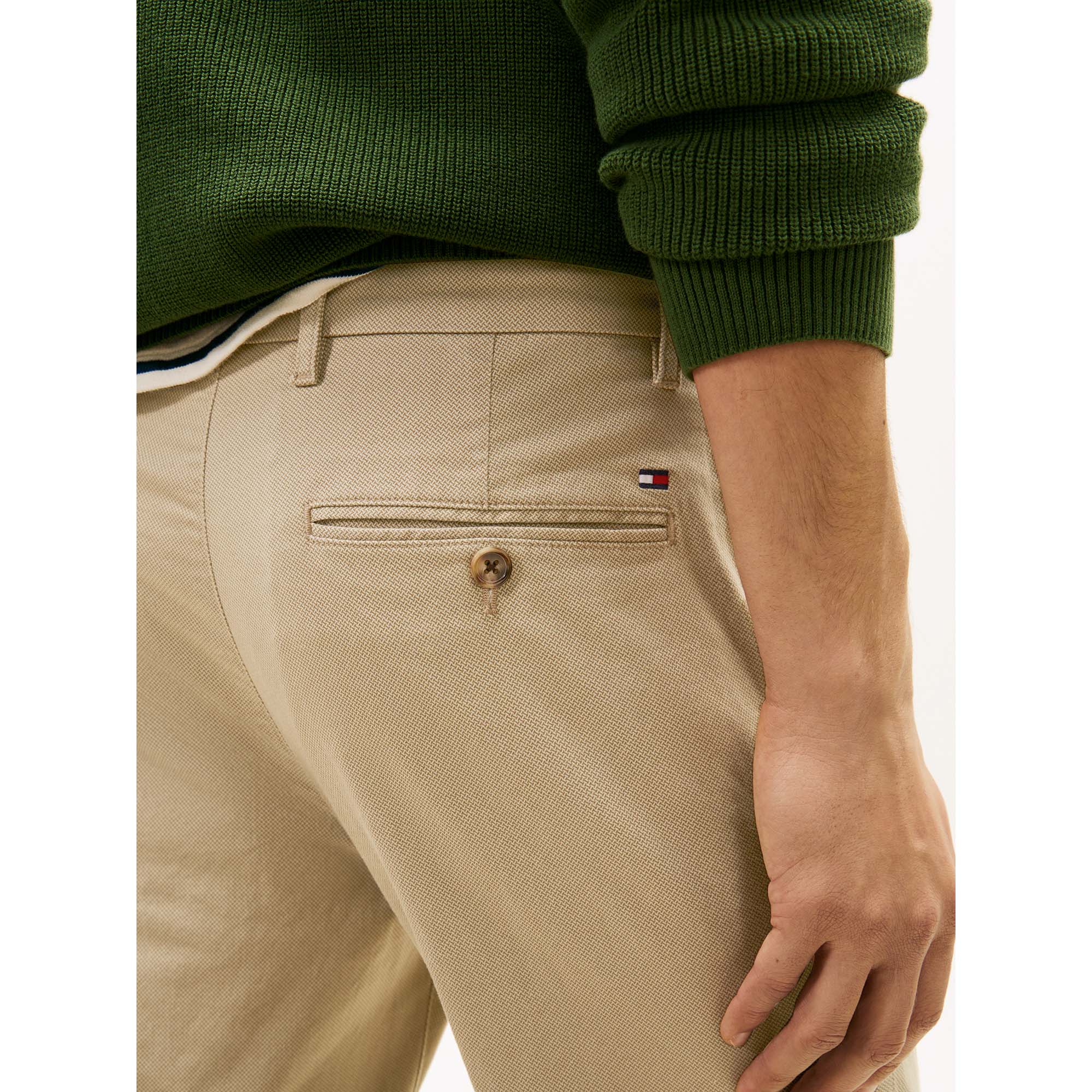 BLEECKER_PRINTED_STR_MW0MW41924_AEG_Image_4