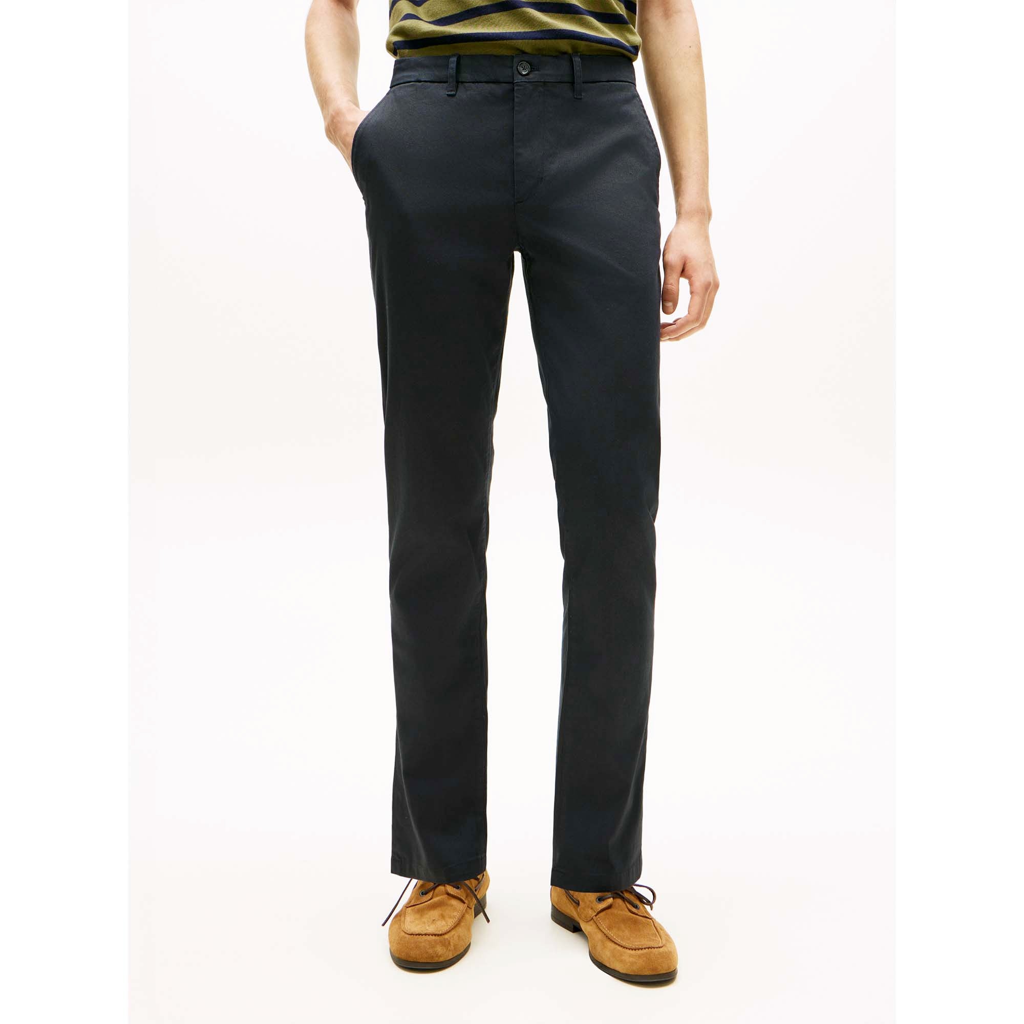 BLEECKER_PRINTED_STR_MW0MW41924_DW5_Image_2