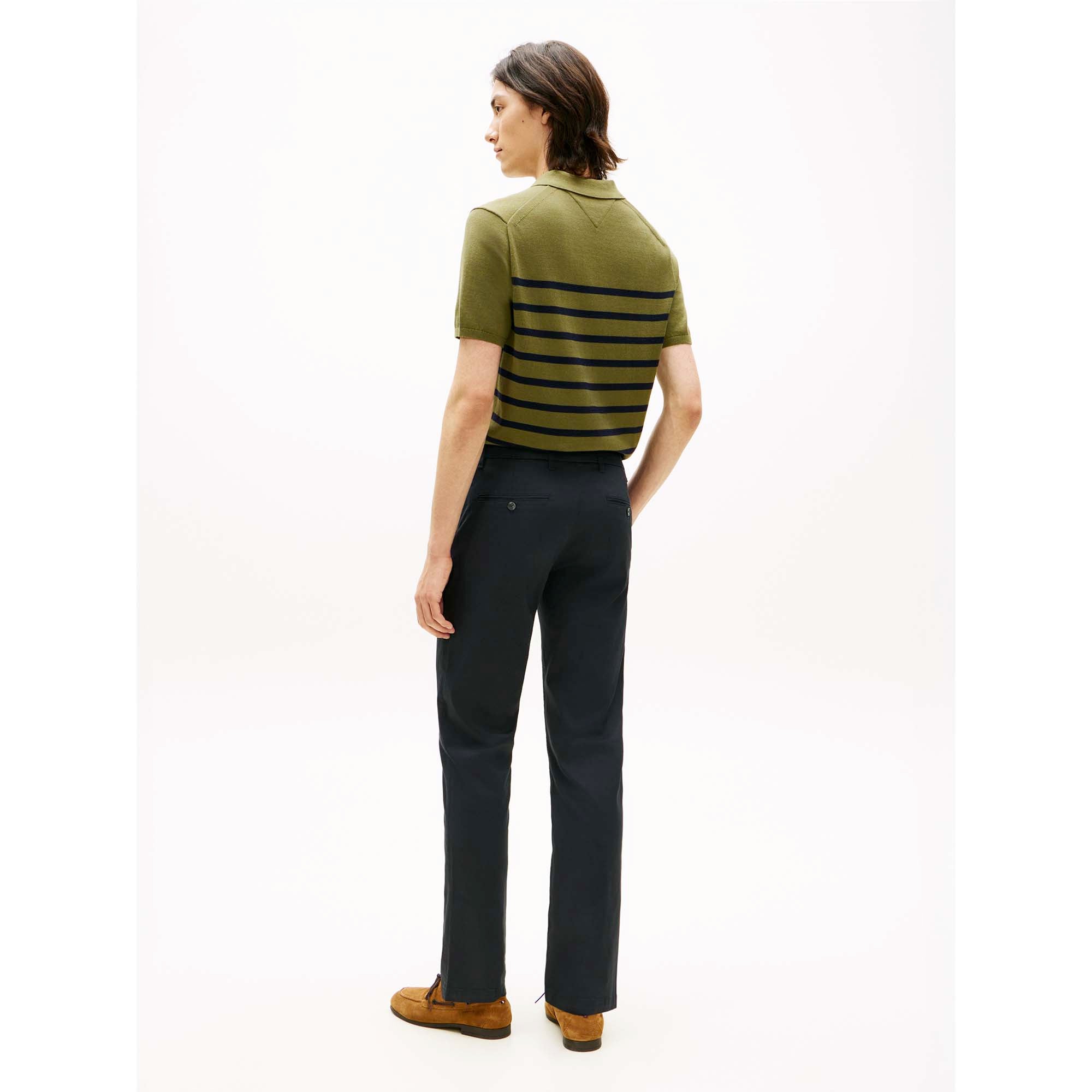 BLEECKER_PRINTED_STR_MW0MW41924_DW5_Image_3