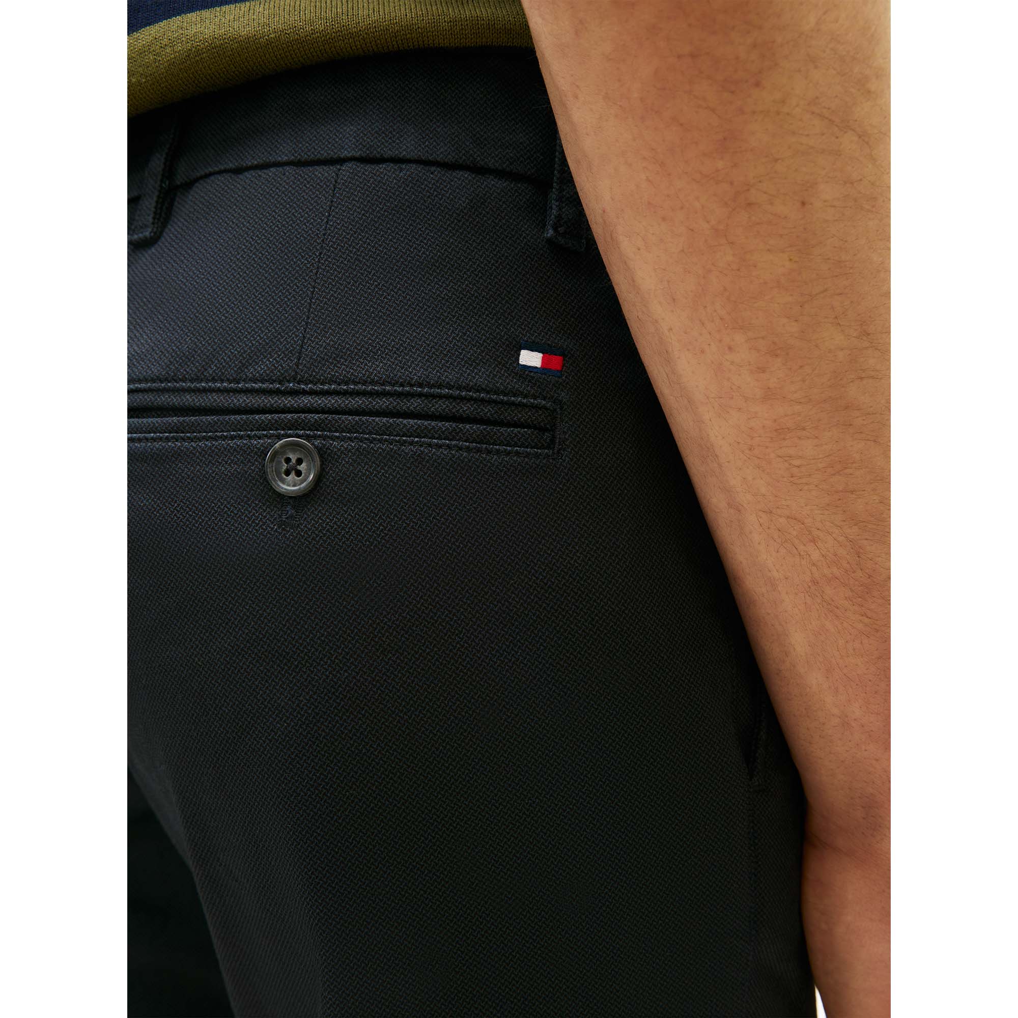 BLEECKER_PRINTED_STR_MW0MW41924_DW5_Image_4