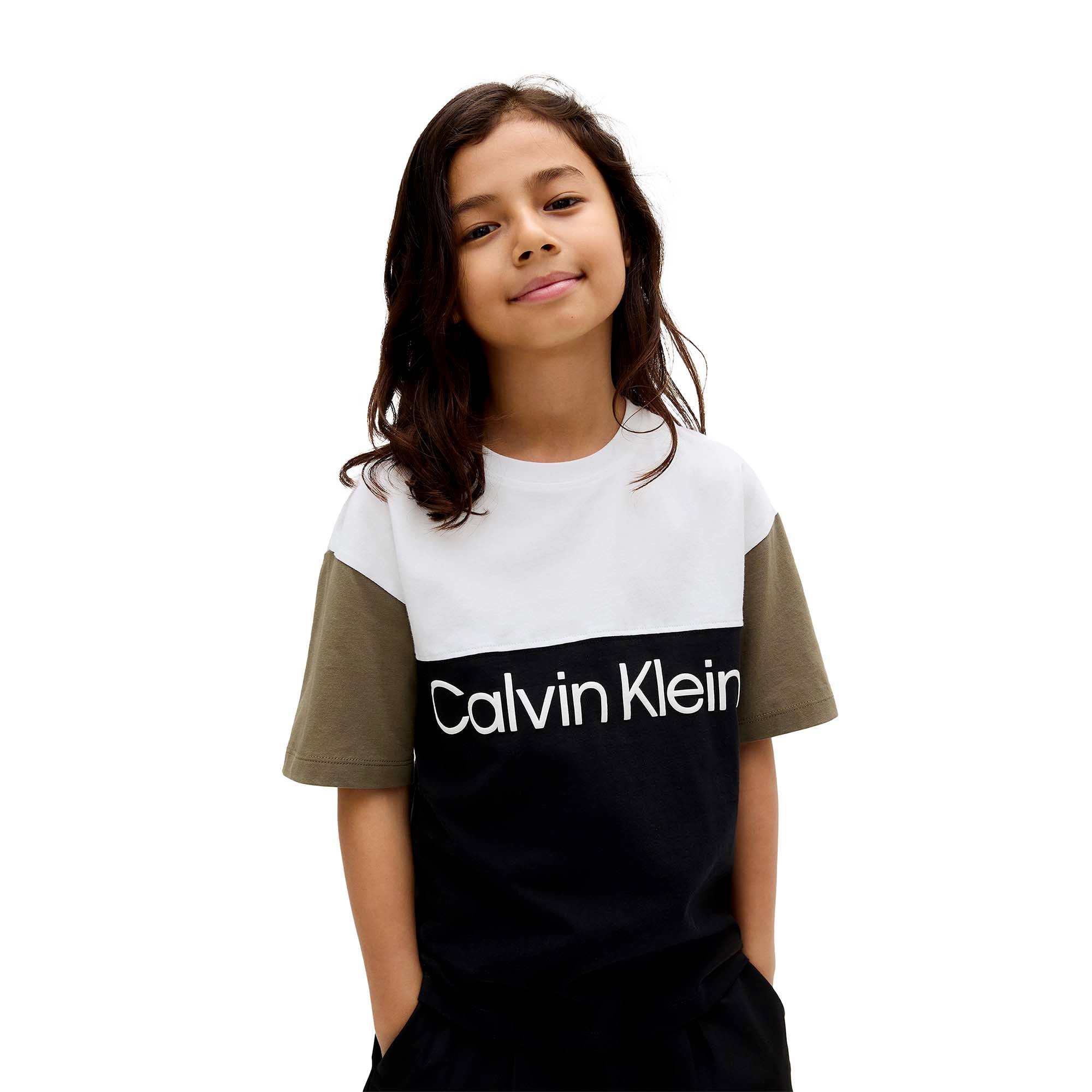 BLOCKING_SS_TEE_CKIB0IB02528T_BEH_Image_1