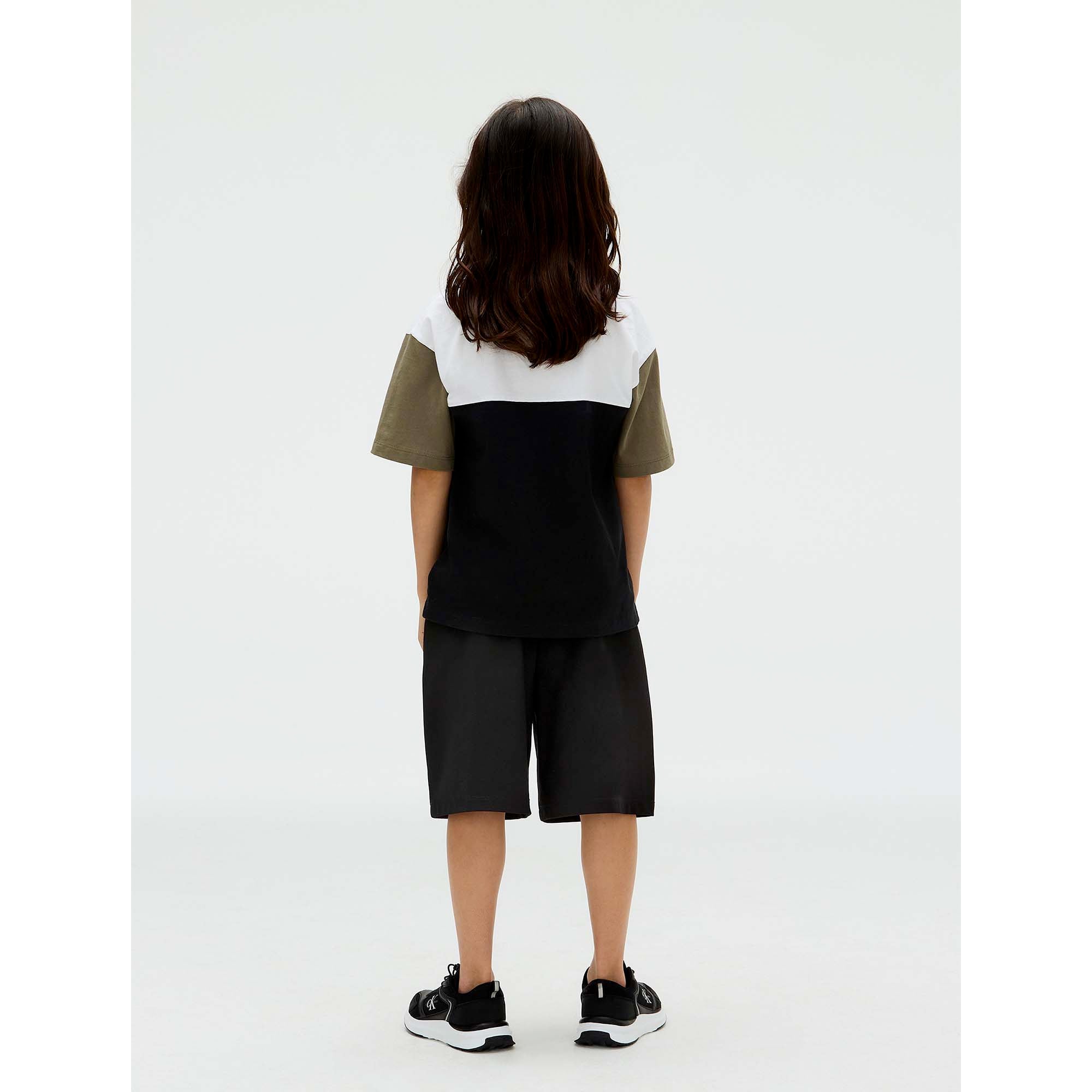 BLOCKING_SS_TEE_CKIB0IB02528T_BEH_Image_2