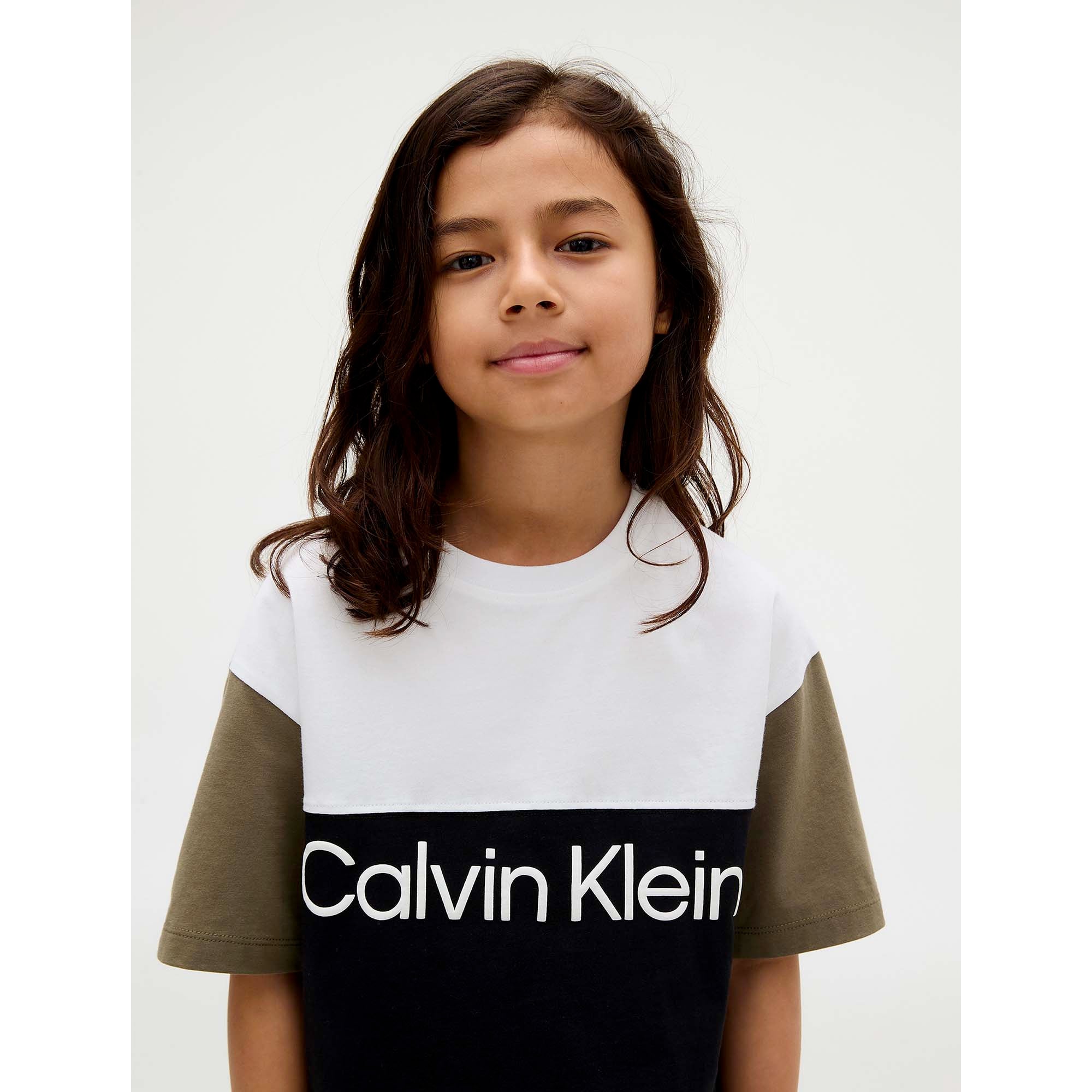 BLOCKING_SS_TEE_CKIB0IB02528T_BEH_Image_3