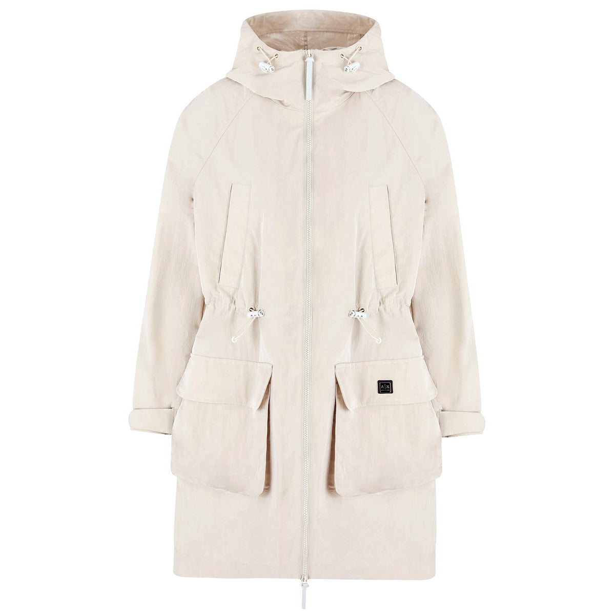 BLOUSON_JACKET_XW000216AF10853_U1095_Image_1