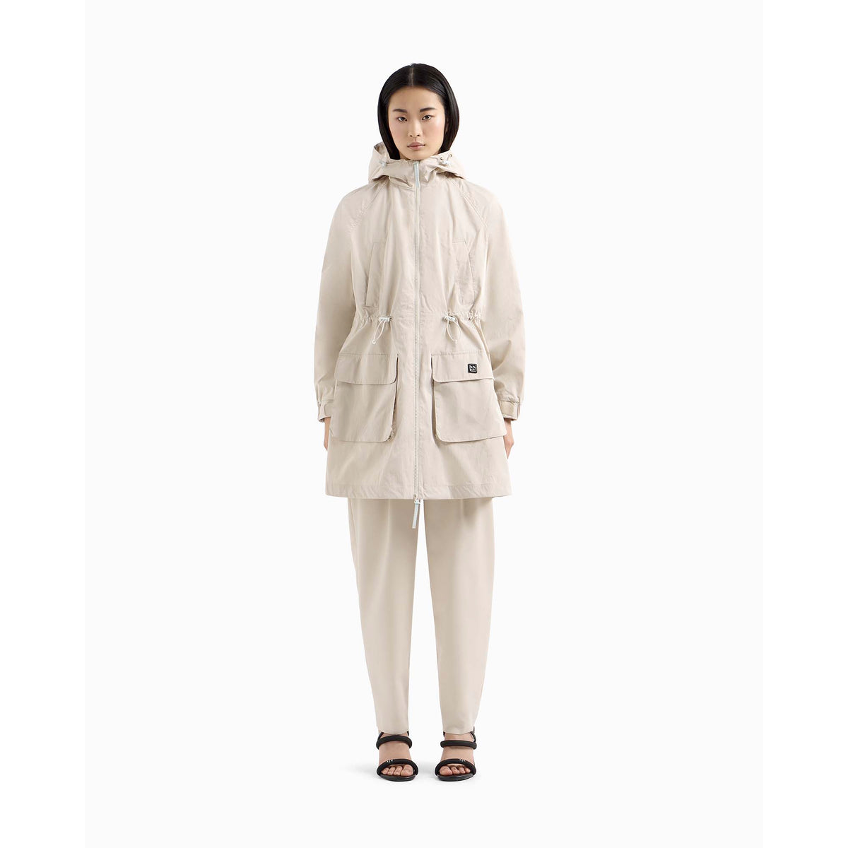 BLOUSON_JACKET_XW000216AF10853_U1095_Image_2