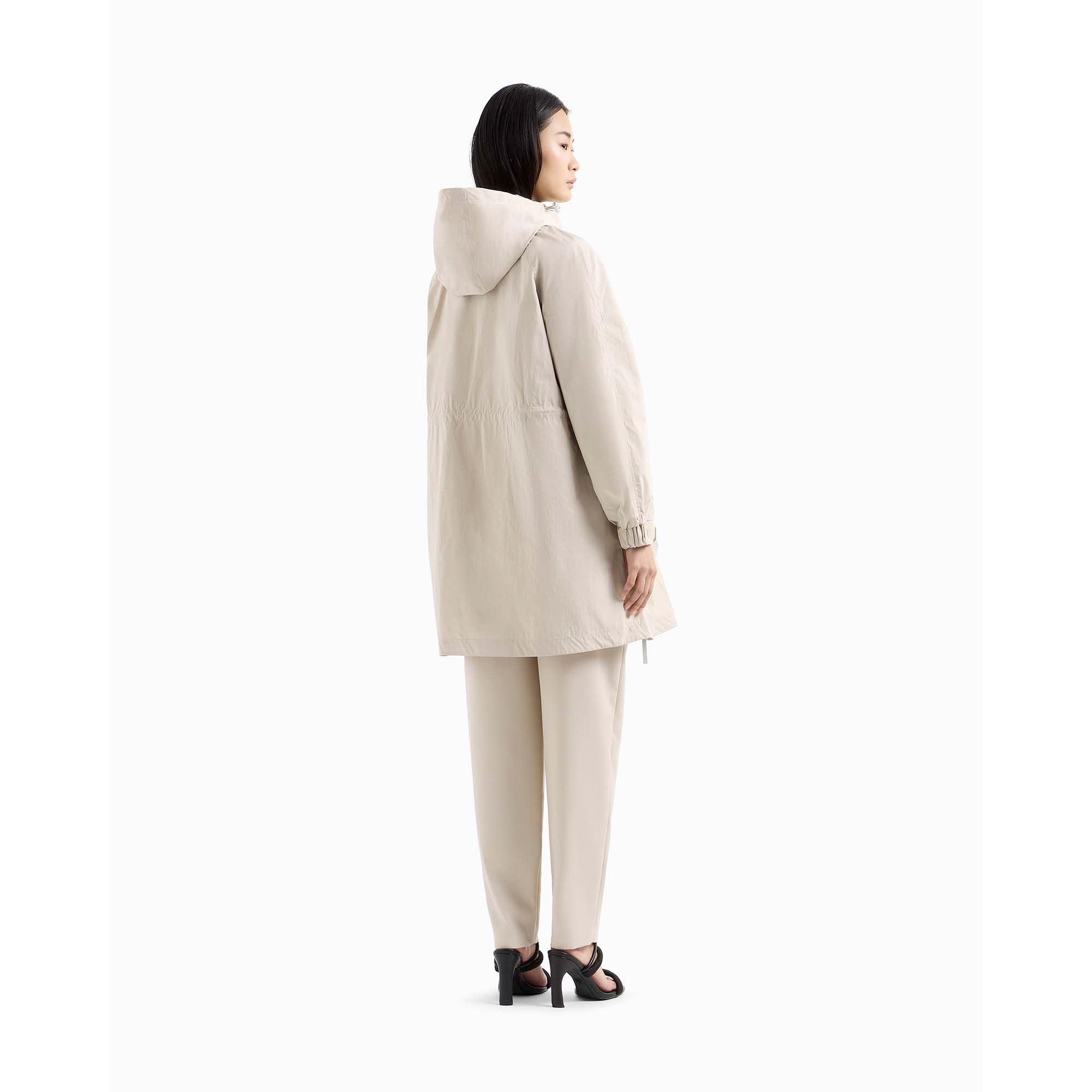 BLOUSON_JACKET_XW000216AF10853_U1095_Image_3