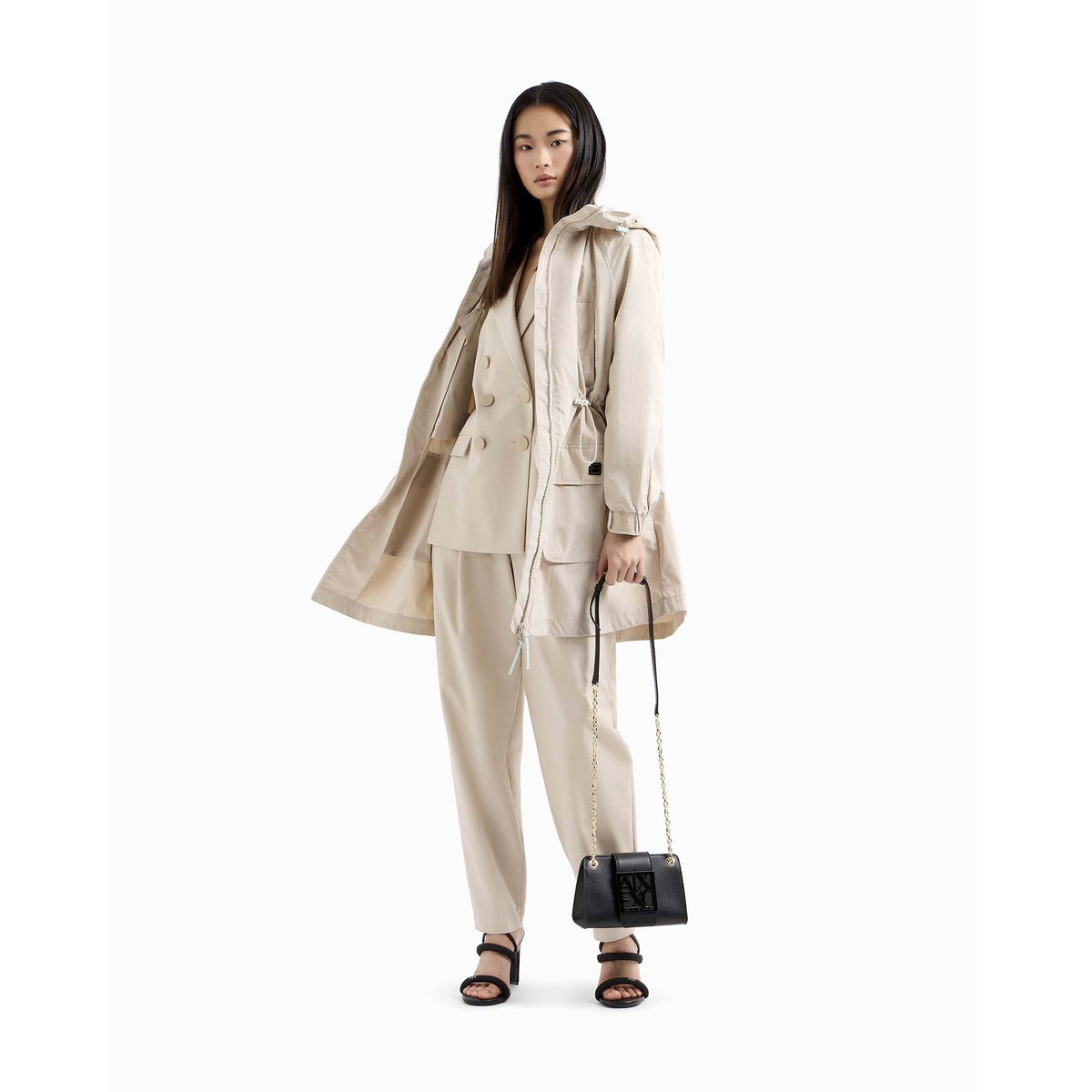 BLOUSON_JACKET_XW000216AF10853_U1095_Image_4