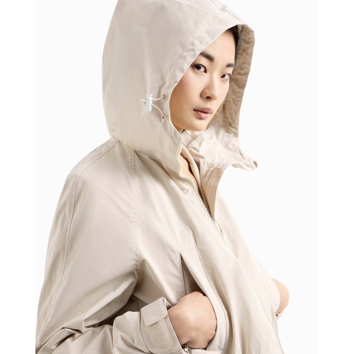 BLOUSON_JACKET_XW000216AF10853_U1095_Image_5