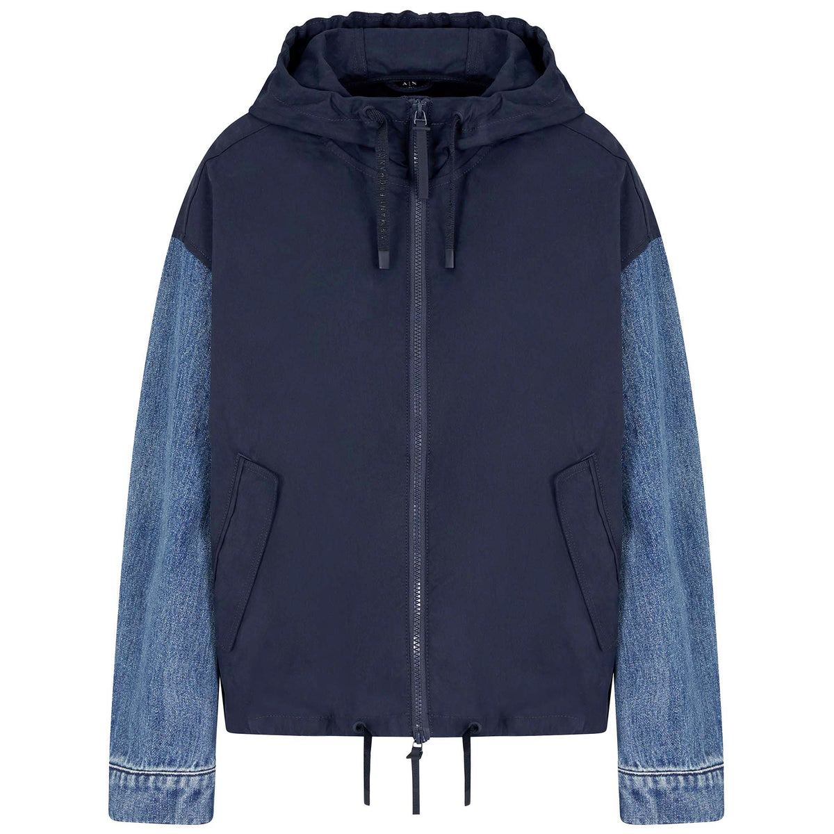 BLOUSON_JACKET_XW000557AF12845_MB115_Image_1