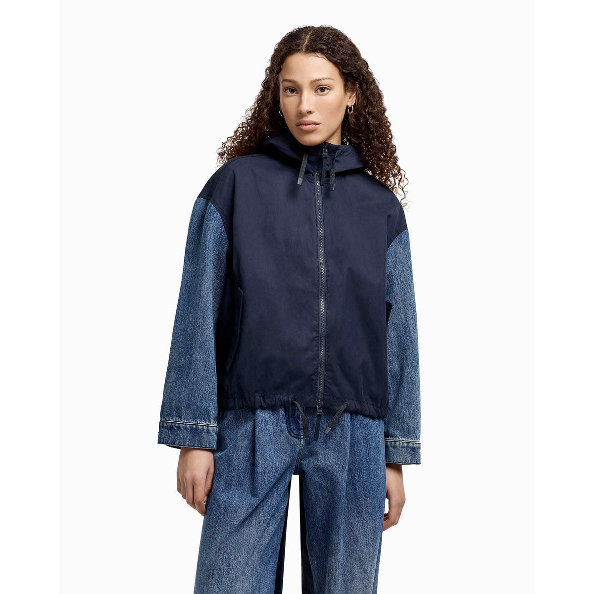 BLOUSON_JACKET_XW000557AF12845_MB115_Image_2