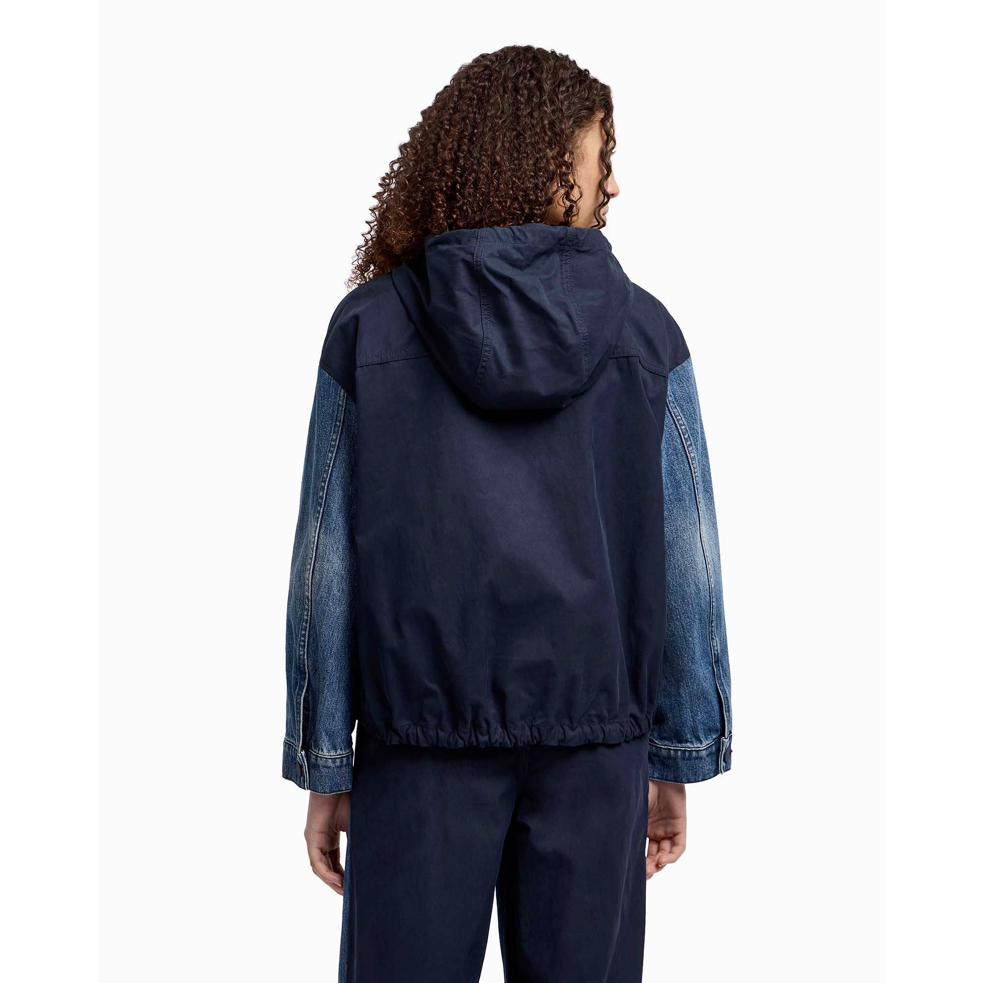 BLOUSON_JACKET_XW000557AF12845_MB115_Image_3