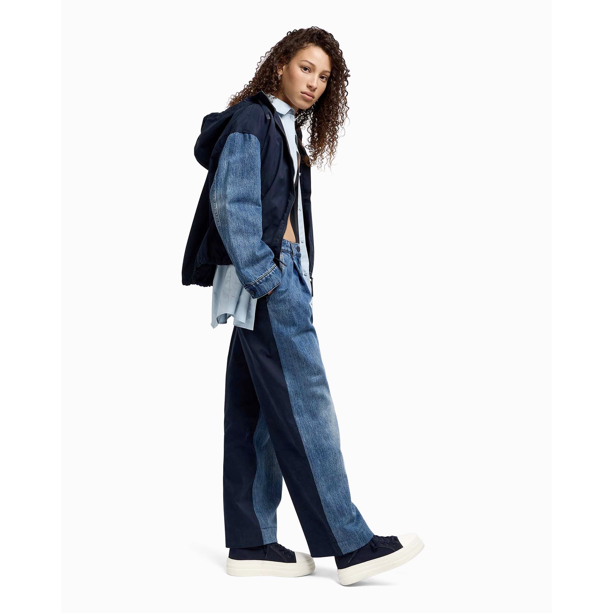 BLOUSON_JACKET_XW000557AF12845_MB115_Image_4