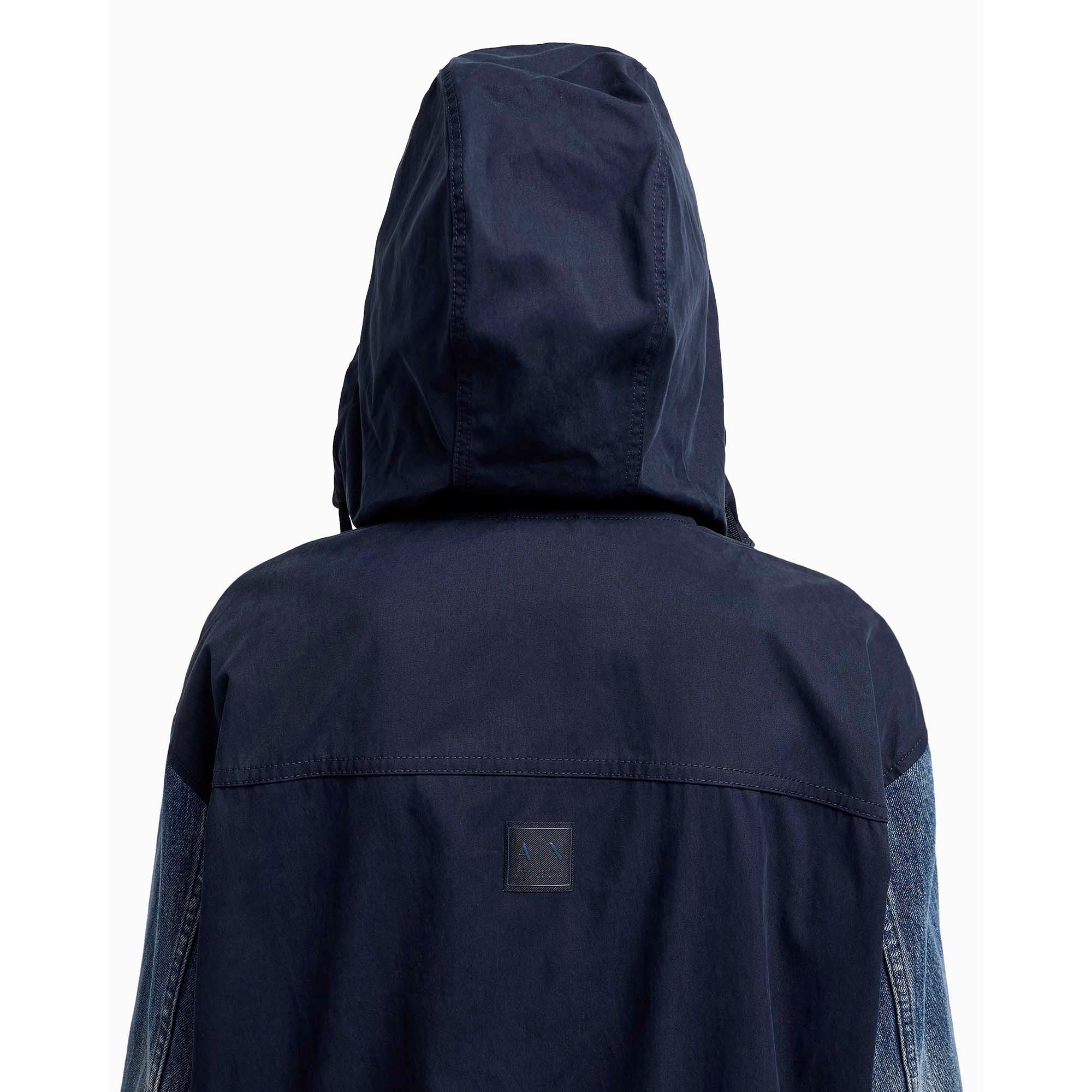 BLOUSON_JACKET_XW000557AF12845_MB115_Image_5