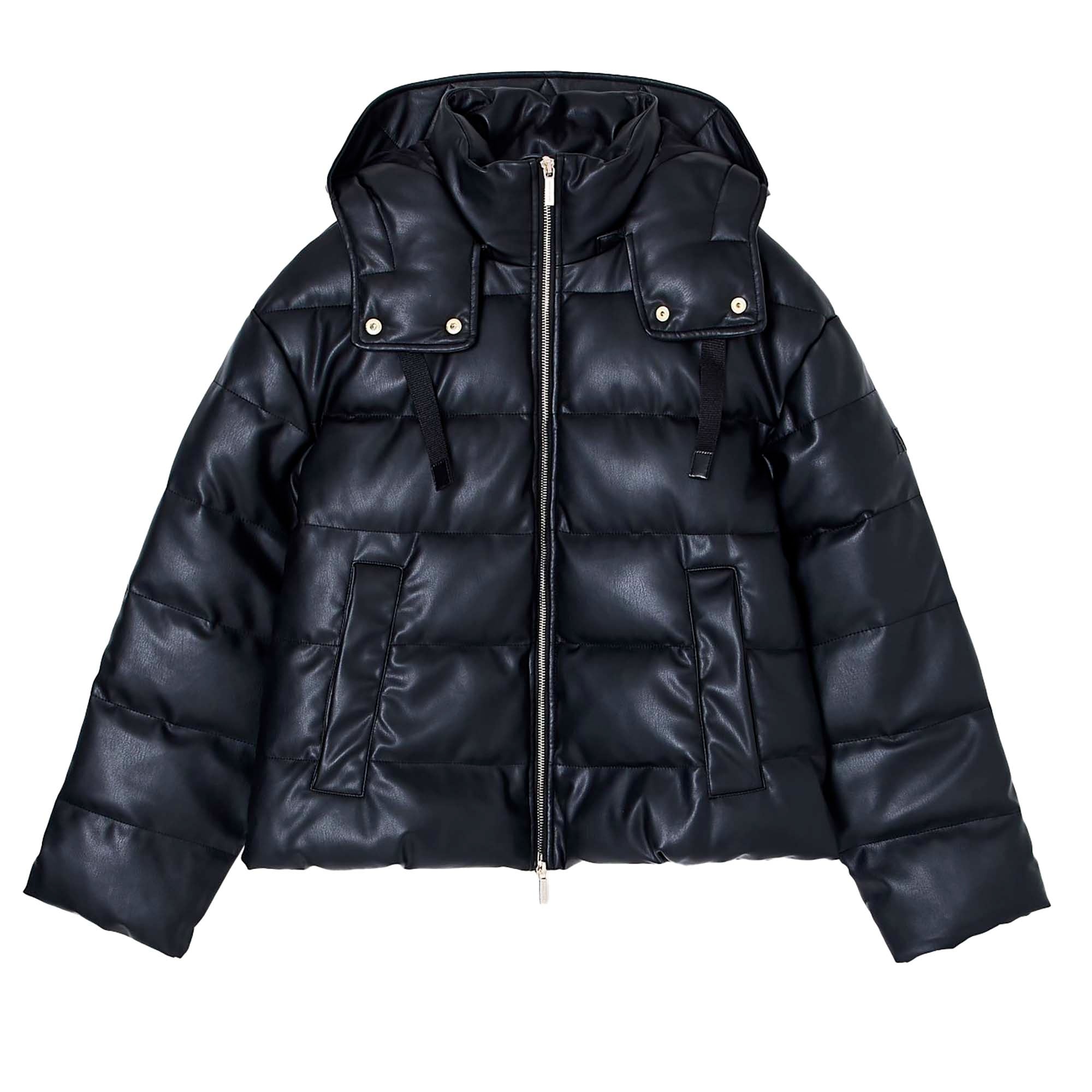 BLOUSON_JACKET_XW000673AF16106_UC001_Image_1