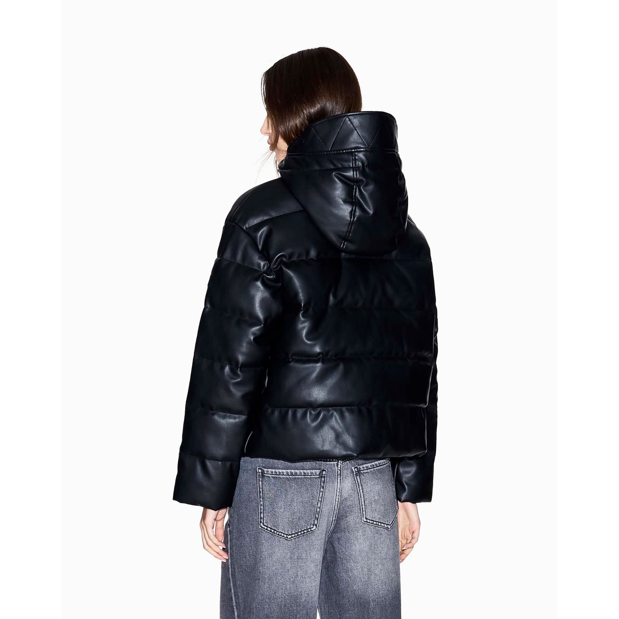 BLOUSON_JACKET_XW000673AF16106_UC001_Image_3