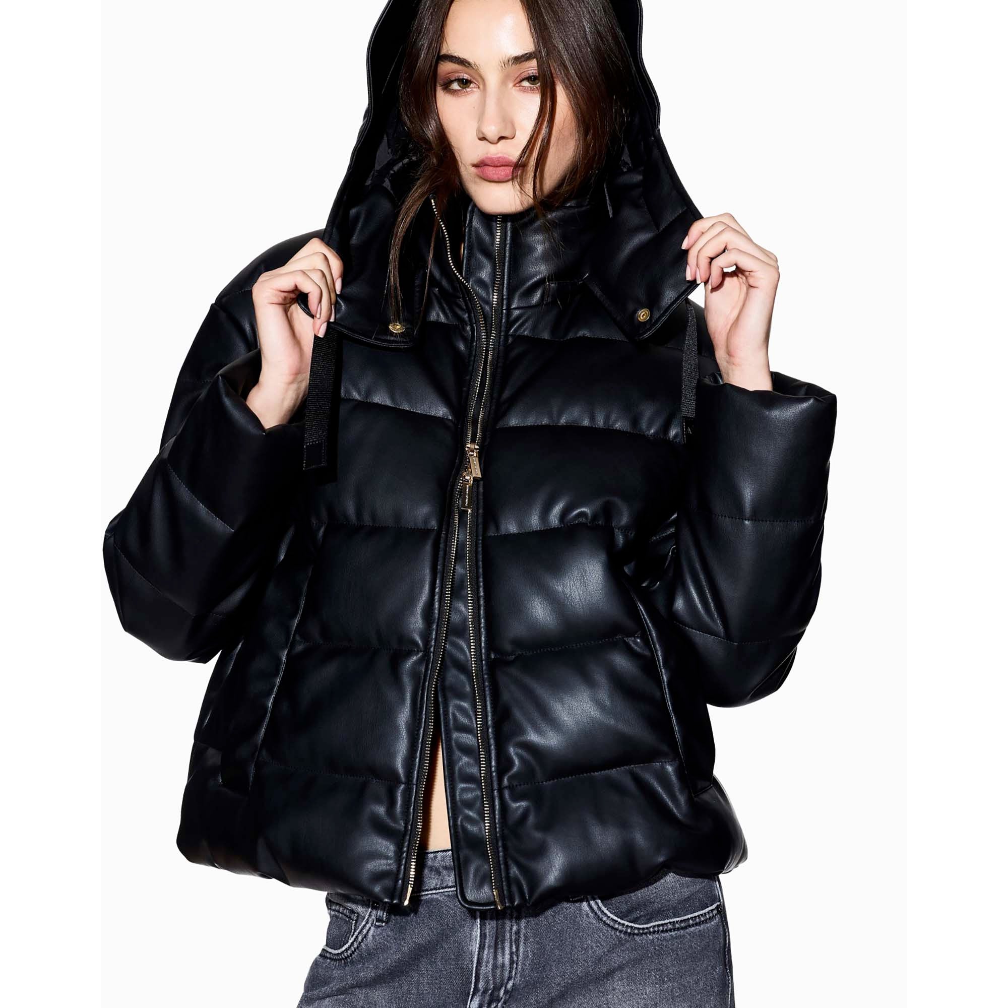 BLOUSON_JACKET_XW000673AF16106_UC001_Image_4