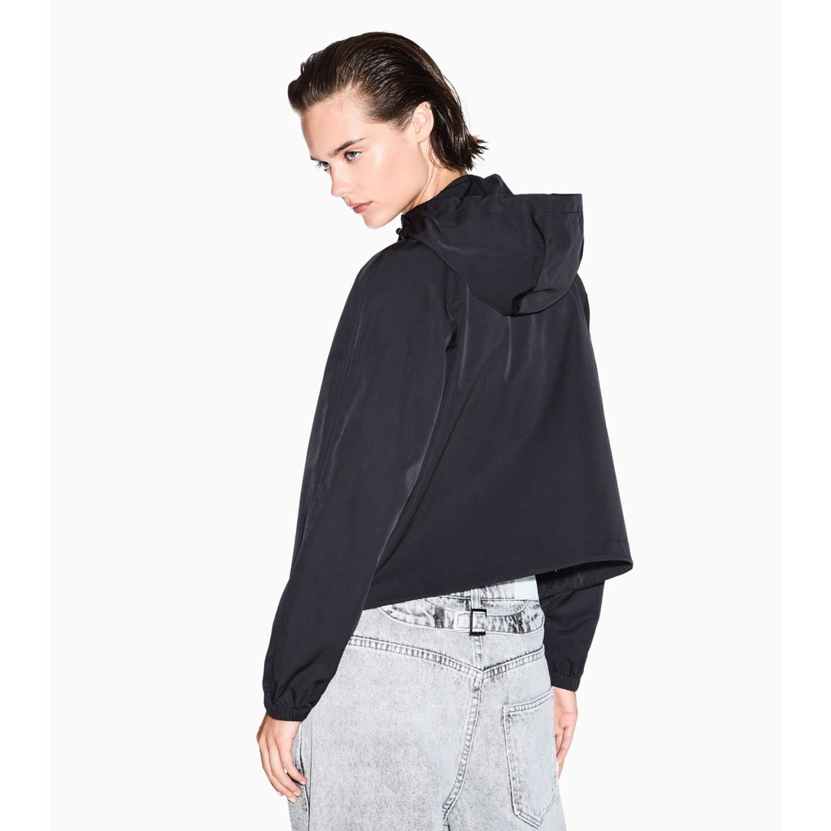 BLOUSON_JACKET_XW001430AF16613_UC001_Image_3