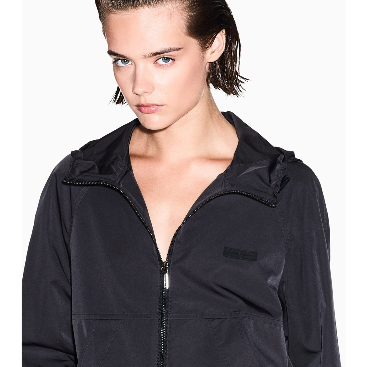 BLOUSON_JACKET_XW001430AF16613_UC001_Image_4