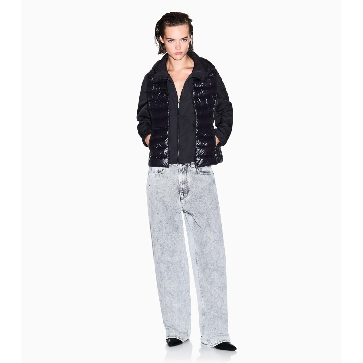 BLOUSON_JACKET_XW001430AF16613_UC001_Image_5
