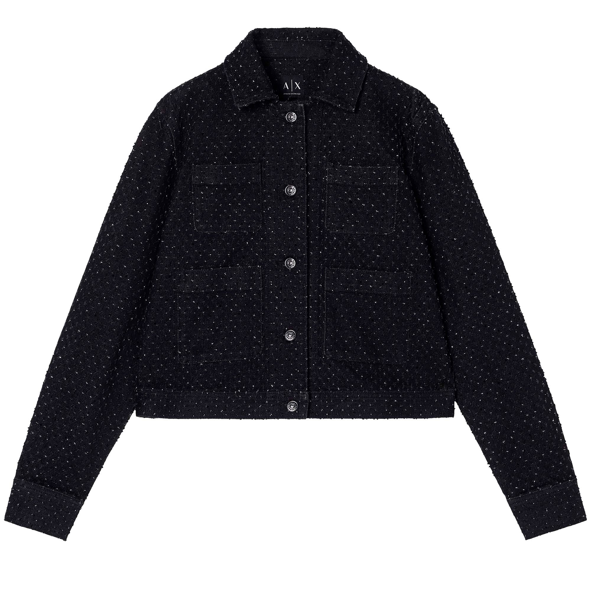 BLOUSON_JACKET_XW001820AF18855_MC329_Image_1