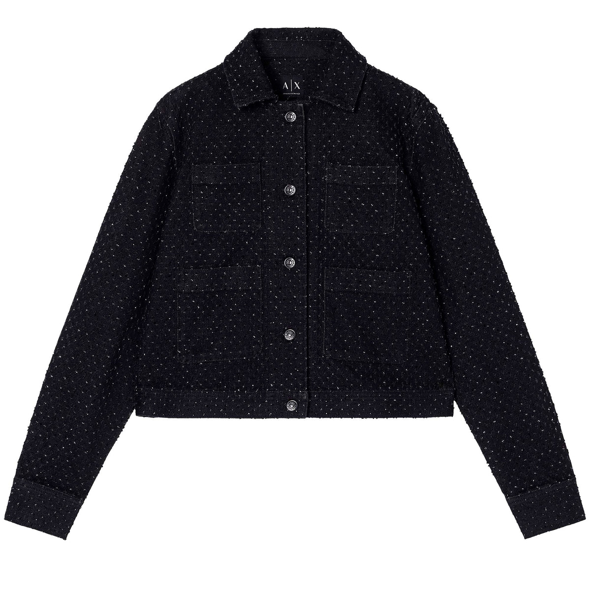 BLOUSON_JACKET_XW001820AF18855_MC329_Image_1