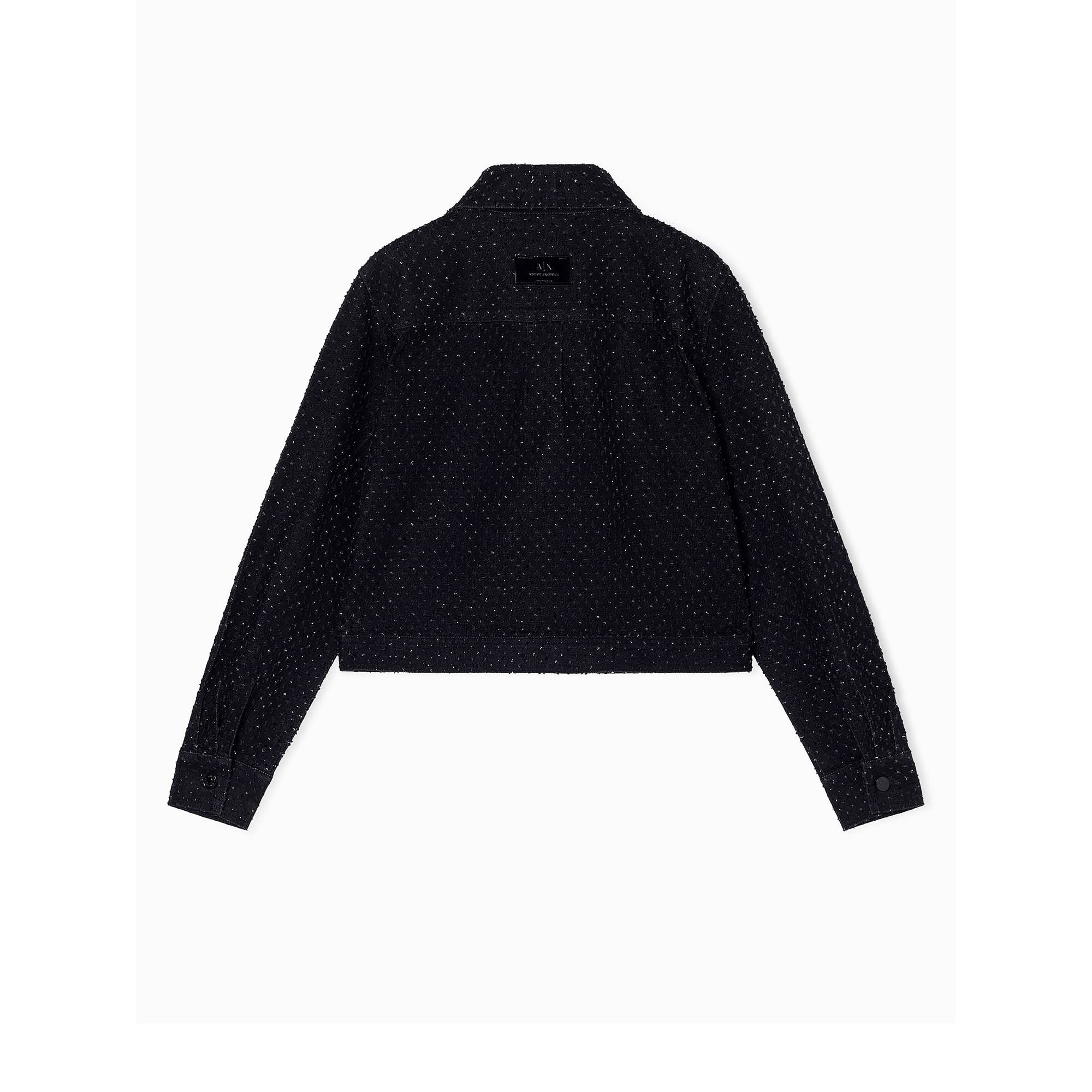 BLOUSON_JACKET_XW001820AF18855_MC329_Image_2