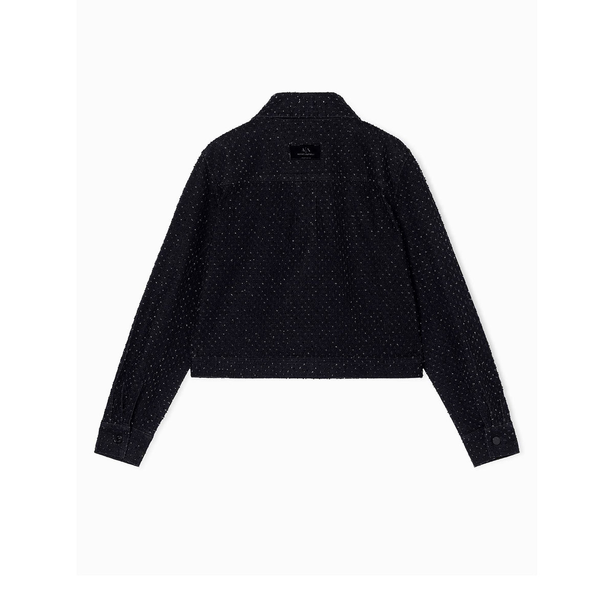 BLOUSON_JACKET_XW001820AF18855_MC329_Image_2