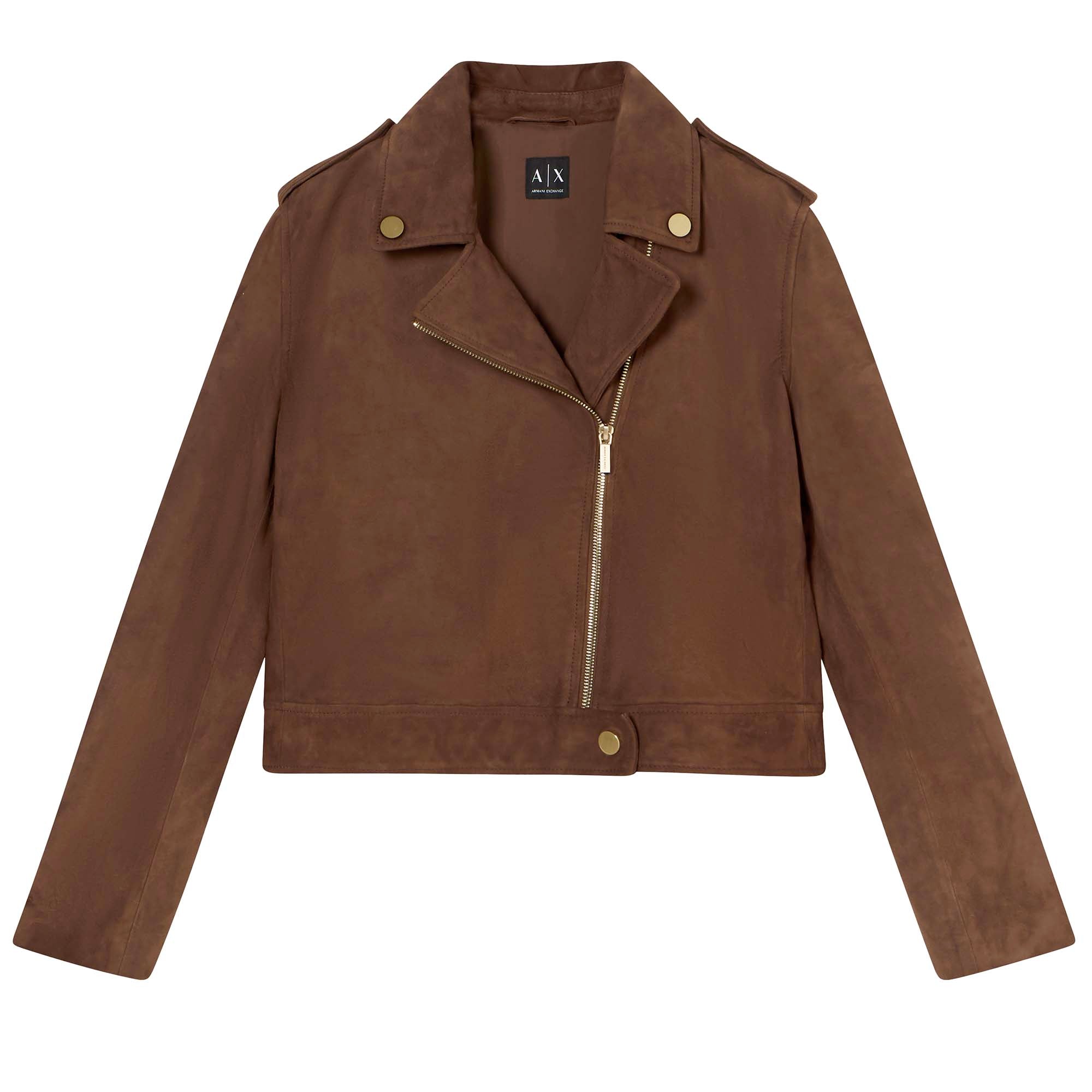 BLOUSON_JACKET_XW001924AF21549_U6136_Image_1