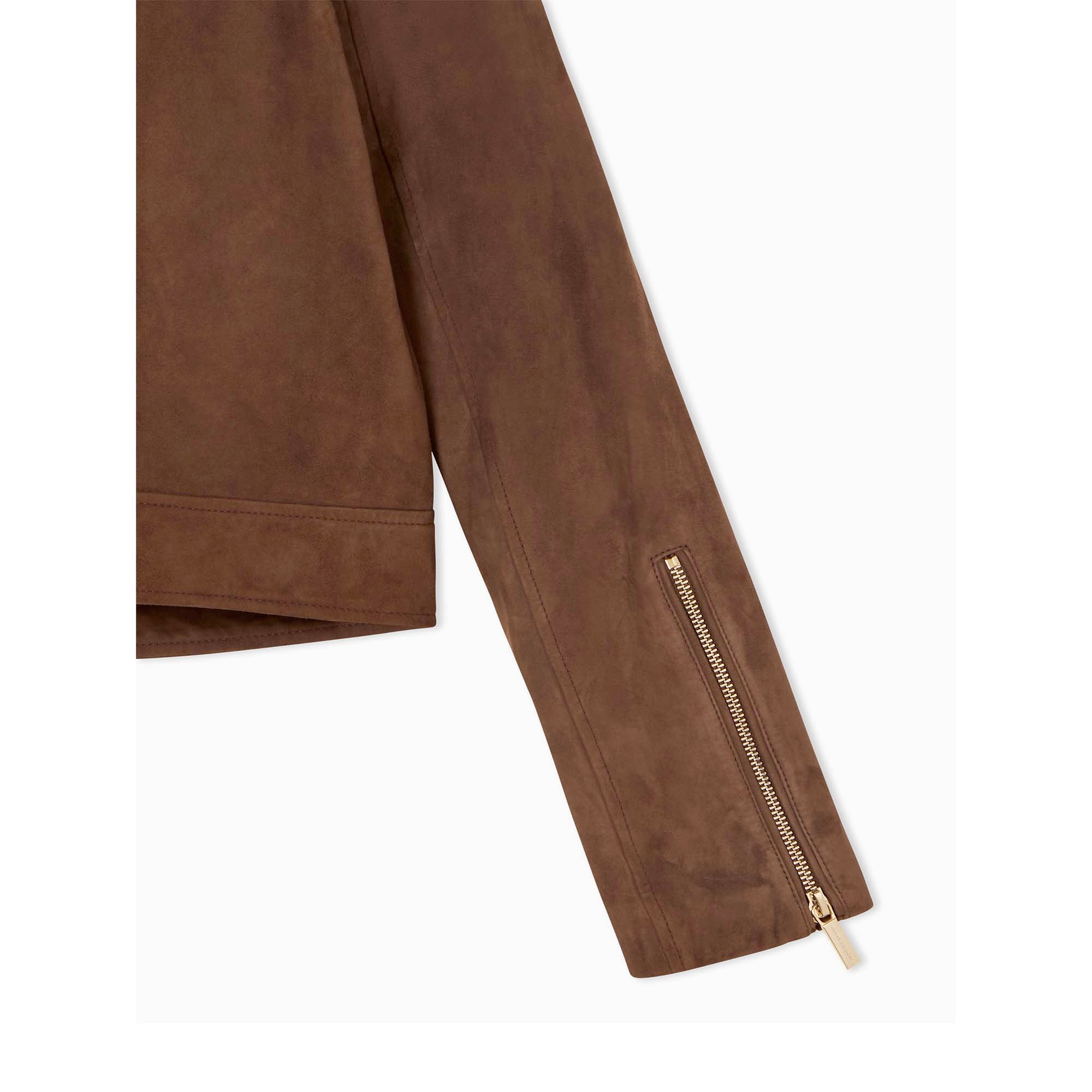 BLOUSON_JACKET_XW001924AF21549_U6136_Image_3