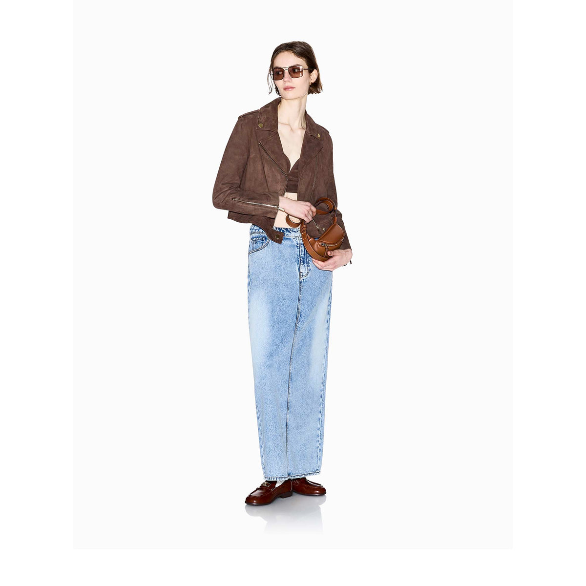 BLOUSON_JACKET_XW001924AF21549_U6136_Image_4