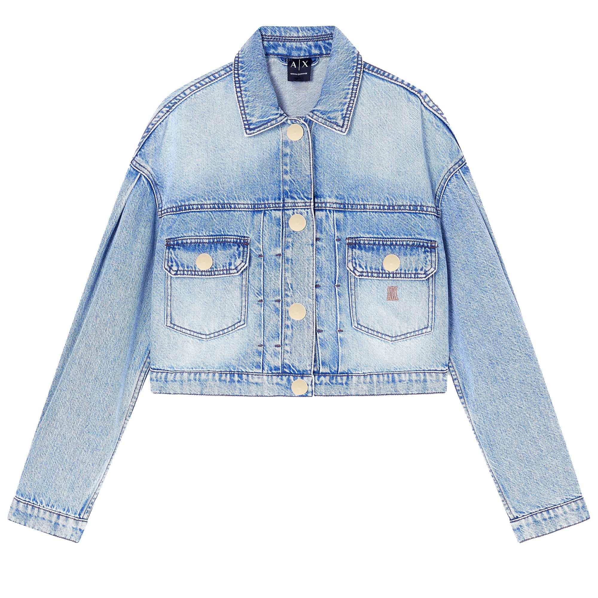 BLOUSON_JACKET_XW002260AF21338_MB001_Image_1