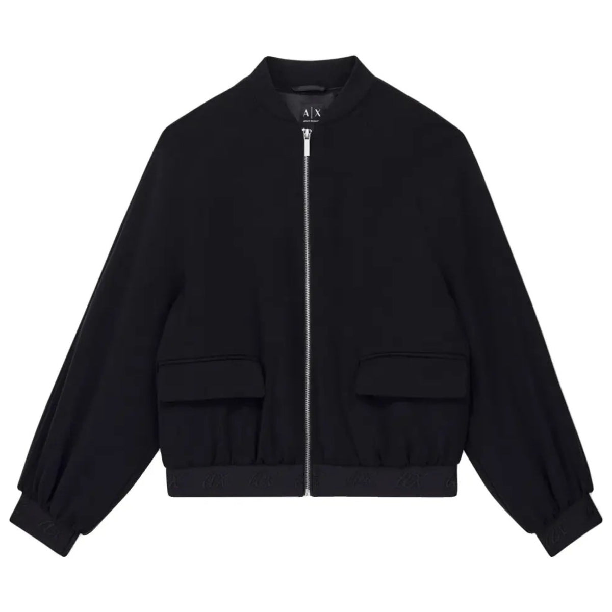 BLOUSON_JACKET_XW002906AF16125_UC001_Image_1