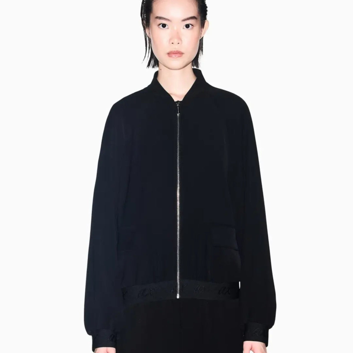 BLOUSON_JACKET_XW002906AF16125_UC001_Image_2