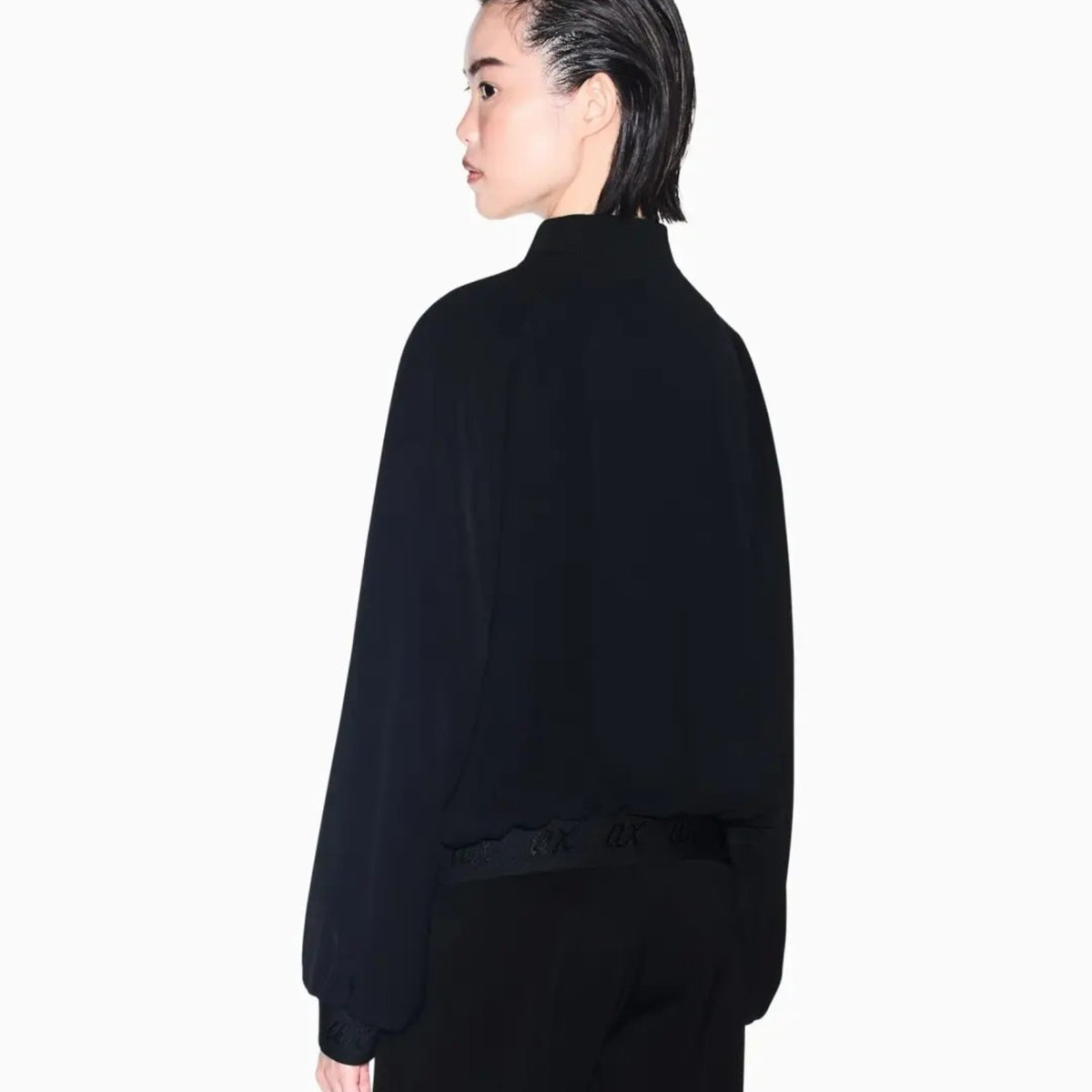 BLOUSON_JACKET_XW002906AF16125_UC001_Image_3