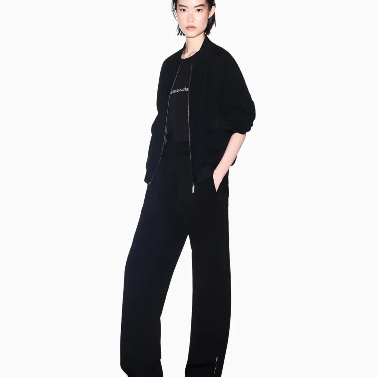 BLOUSON_JACKET_XW002906AF16125_UC001_Image_5