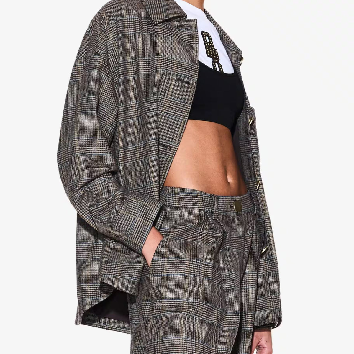 BLOUSON_JACKET_XW002922AF26084_F6058_Image_2