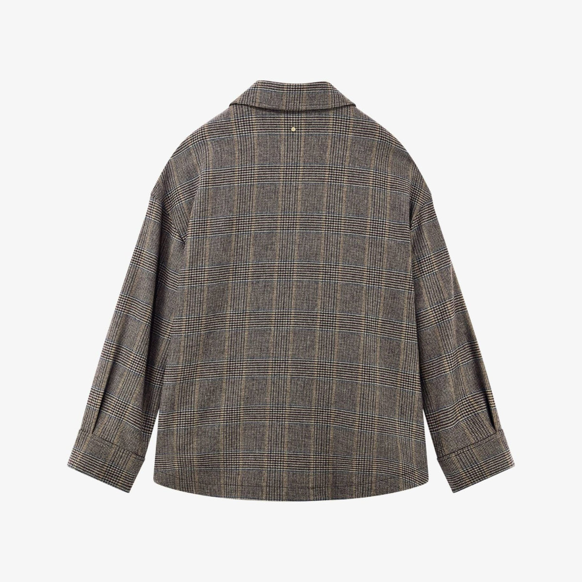 BLOUSON_JACKET_XW002922AF26084_F6058_Image_3