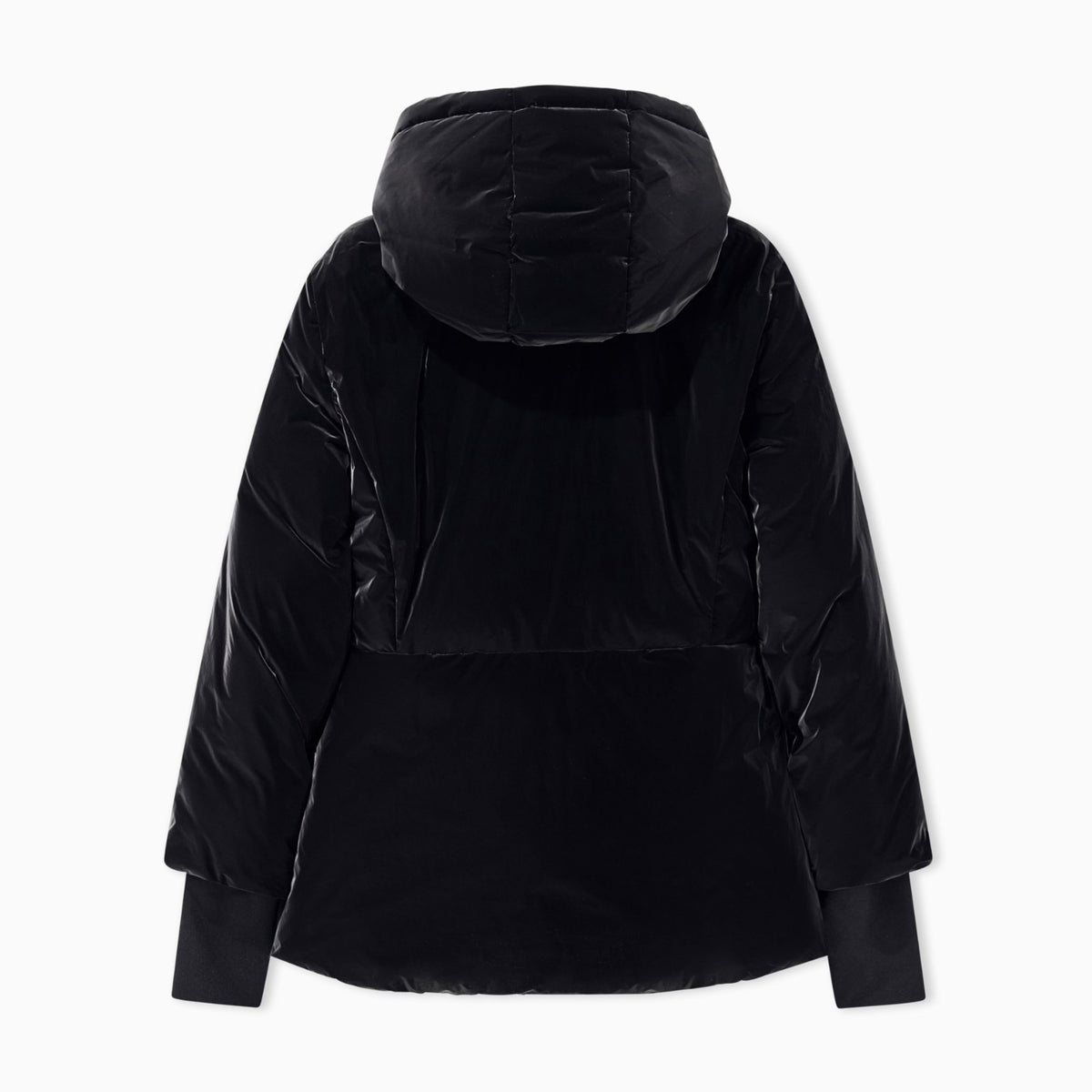 BLOUSON_JACKET_XW002942AF26085_UC001_Image_3