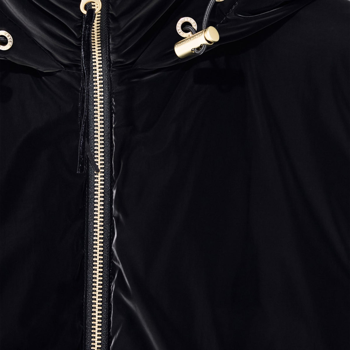 BLOUSON_JACKET_XW002942AF26085_UC001_Image_4
