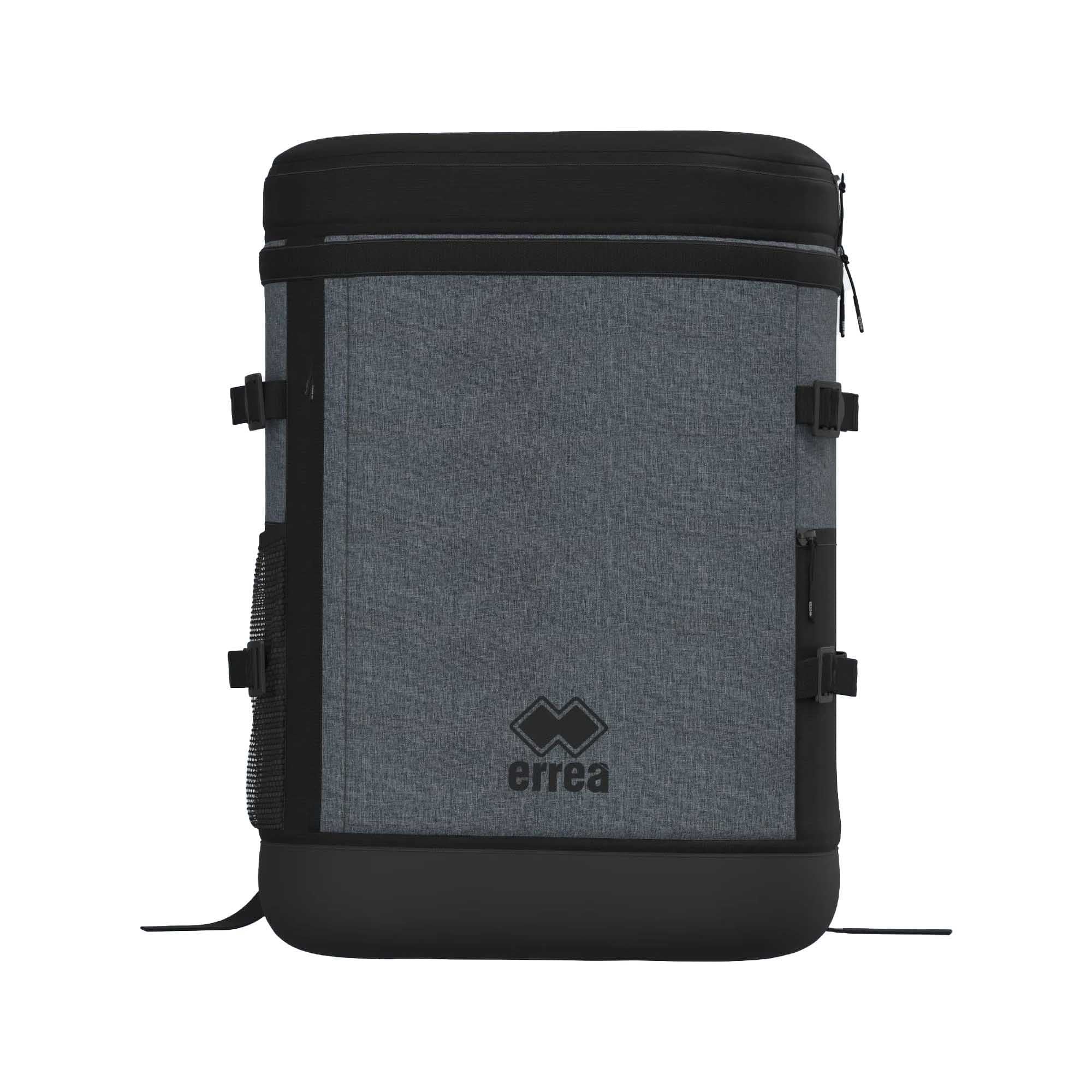 BLUMM_ZAINO_GA1K0Z_32540_Image_1