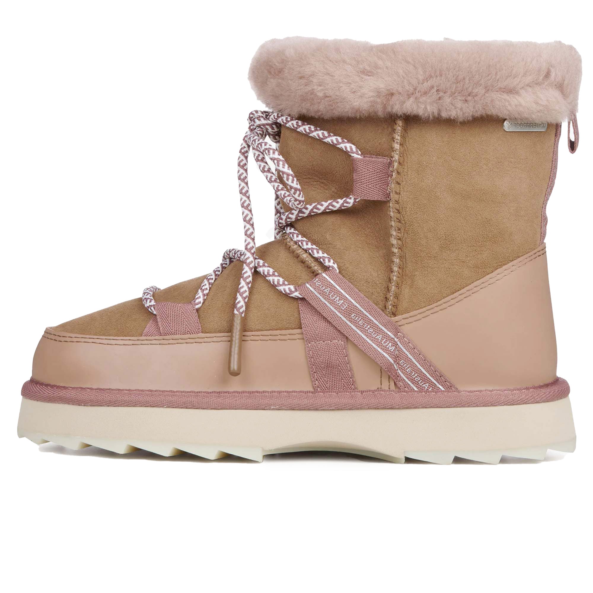 BLURRED_W12641_CAME_Image_1