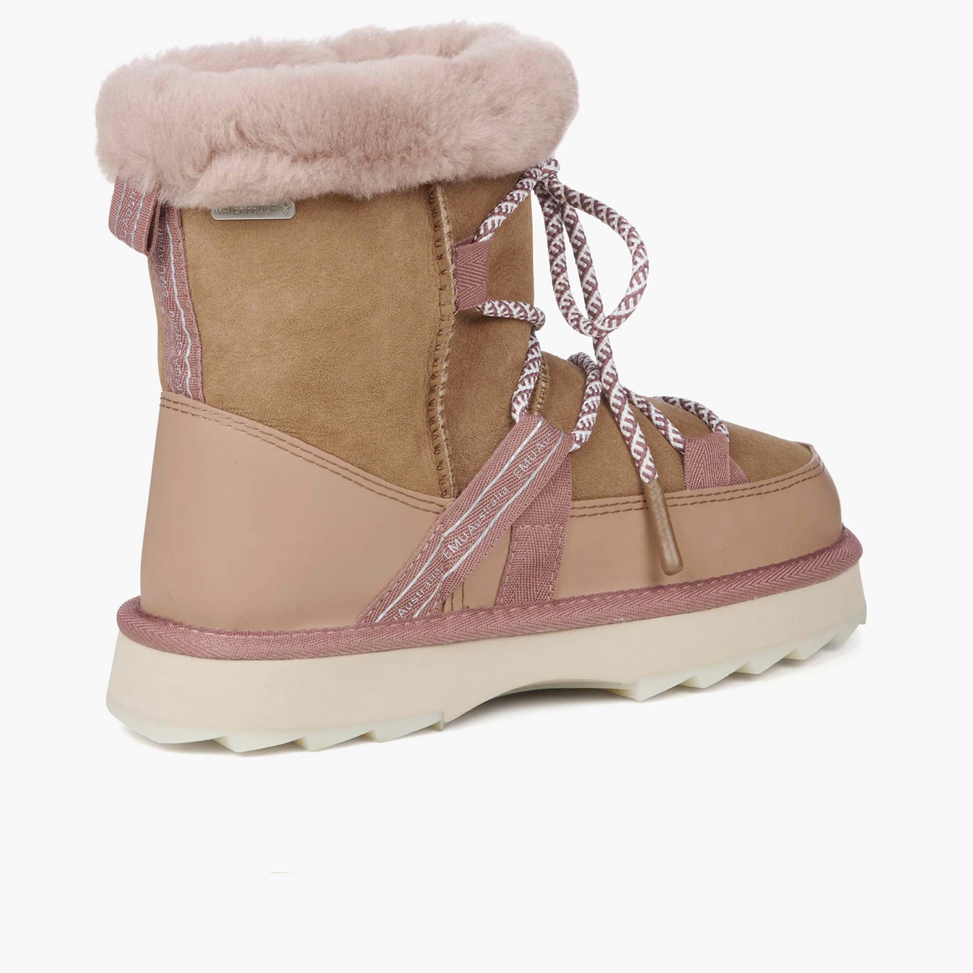 BLURRED_W12641_CAME_Image_3