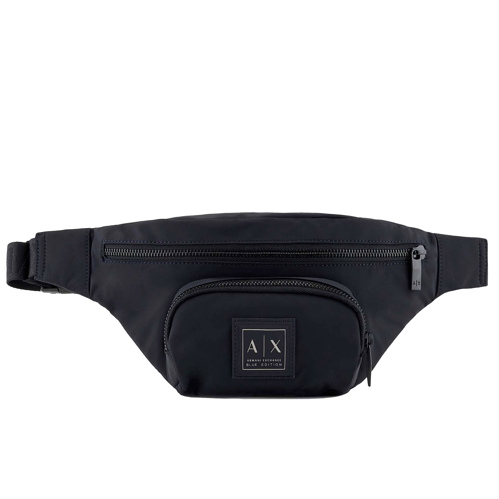 BLU_EDITION_WAISTBAG_XM000680AF12908_UB101_Image_1