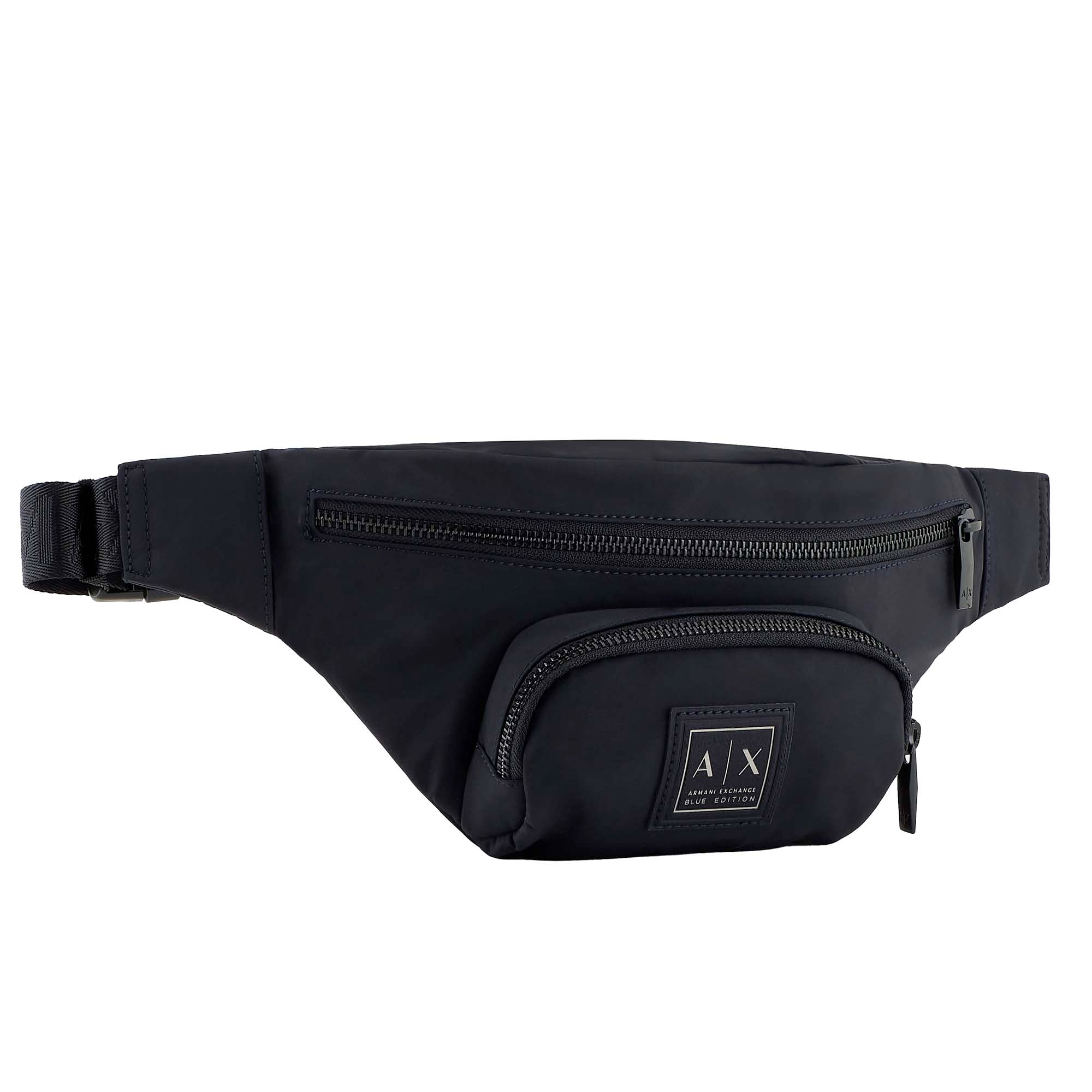 BLU_EDITION_WAISTBAG_XM000680AF12908_UB101_Image_2
