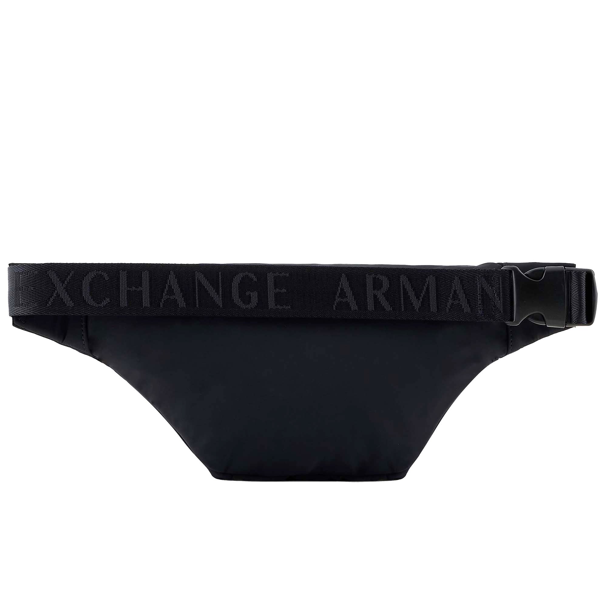 BLU_EDITION_WAISTBAG_XM000680AF12908_UB101_Image_3