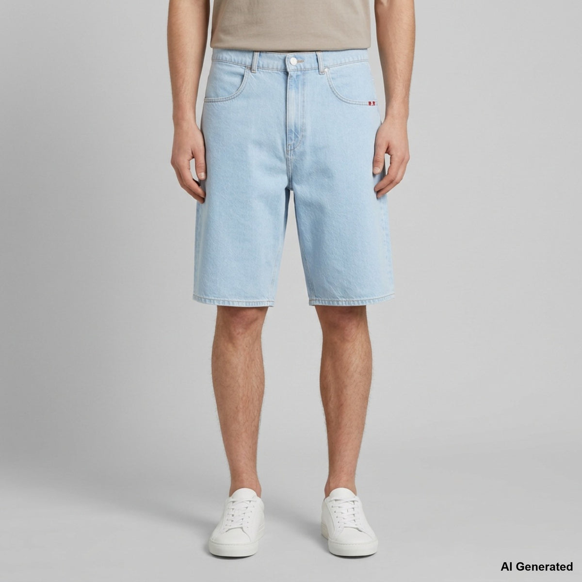 BM_BERM_TOMMY_MAN_AMISH_AMU003D7430102_C0999_Image_2